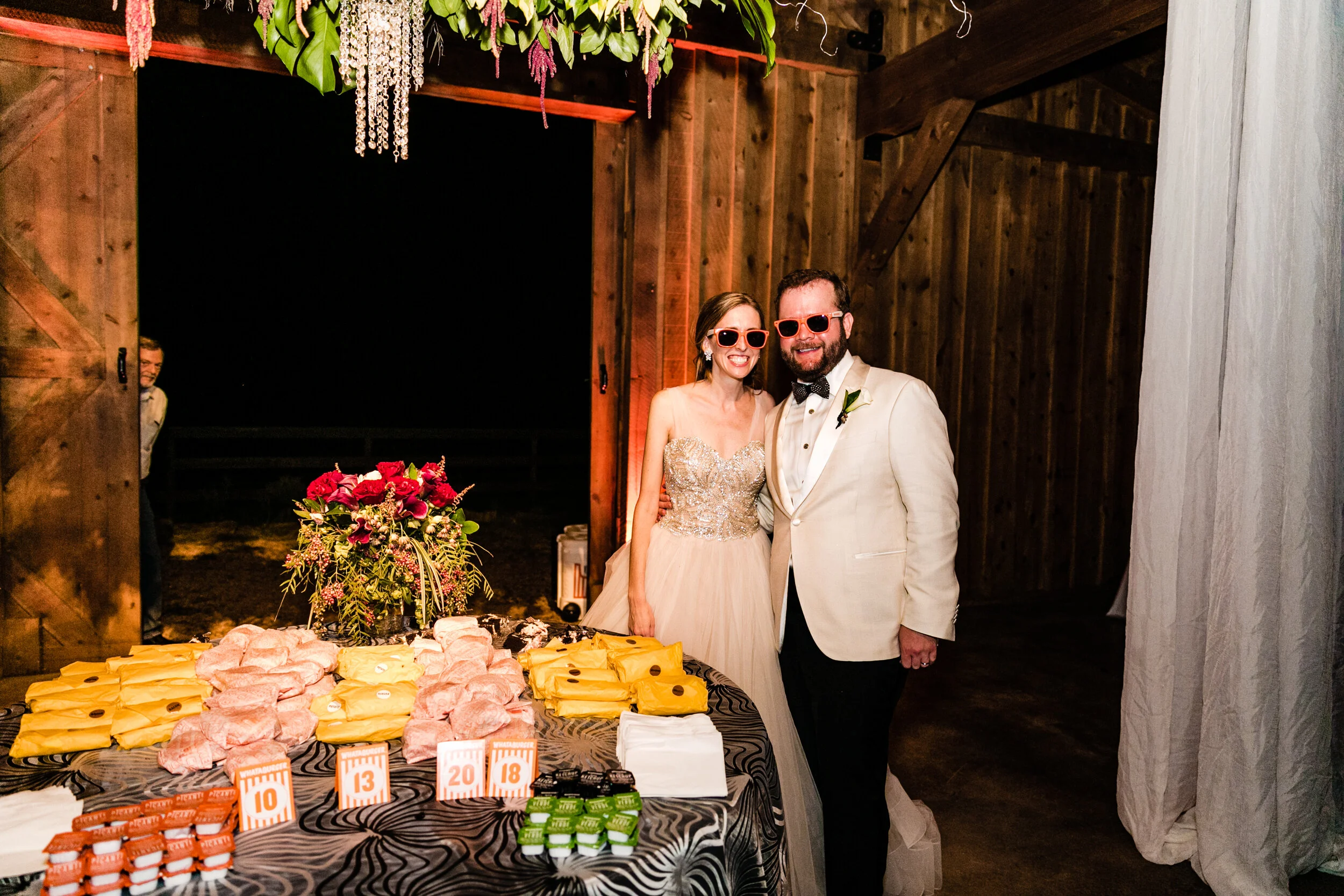 John and Angela-986.jpg