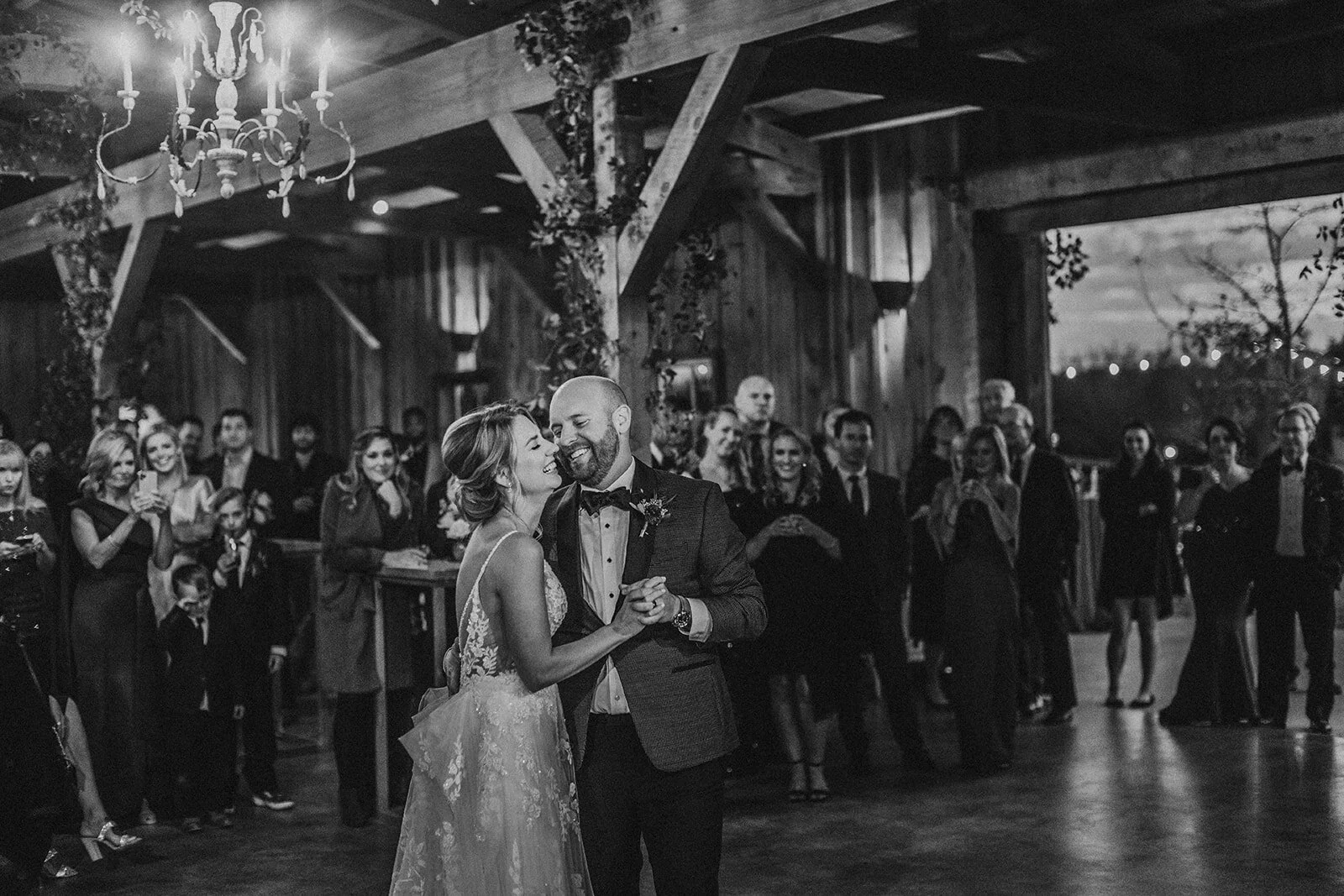 Laura and Chris2055-2_websize.jpg