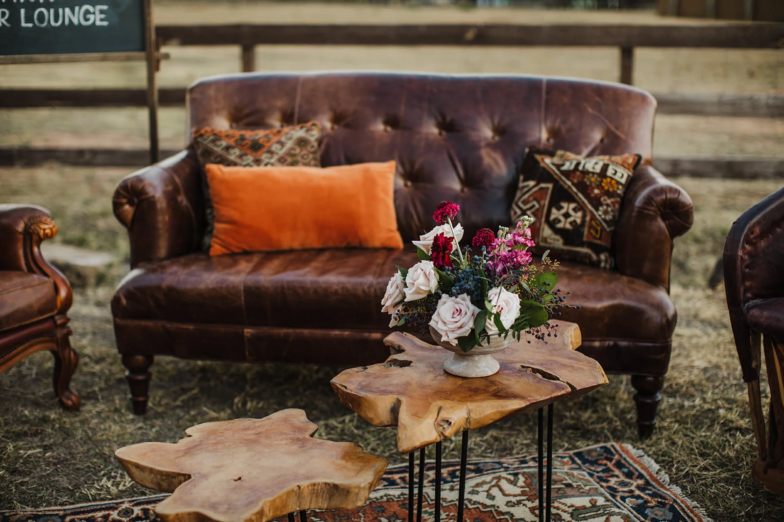 Laura and Chris1887_websize.jpg