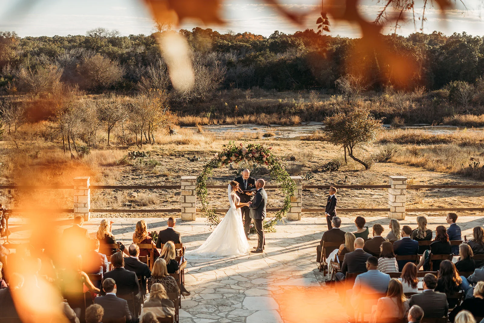 Laura and Chris1497_websize.jpg