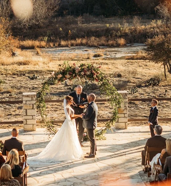 Laura and Chris1497_websize.jpg