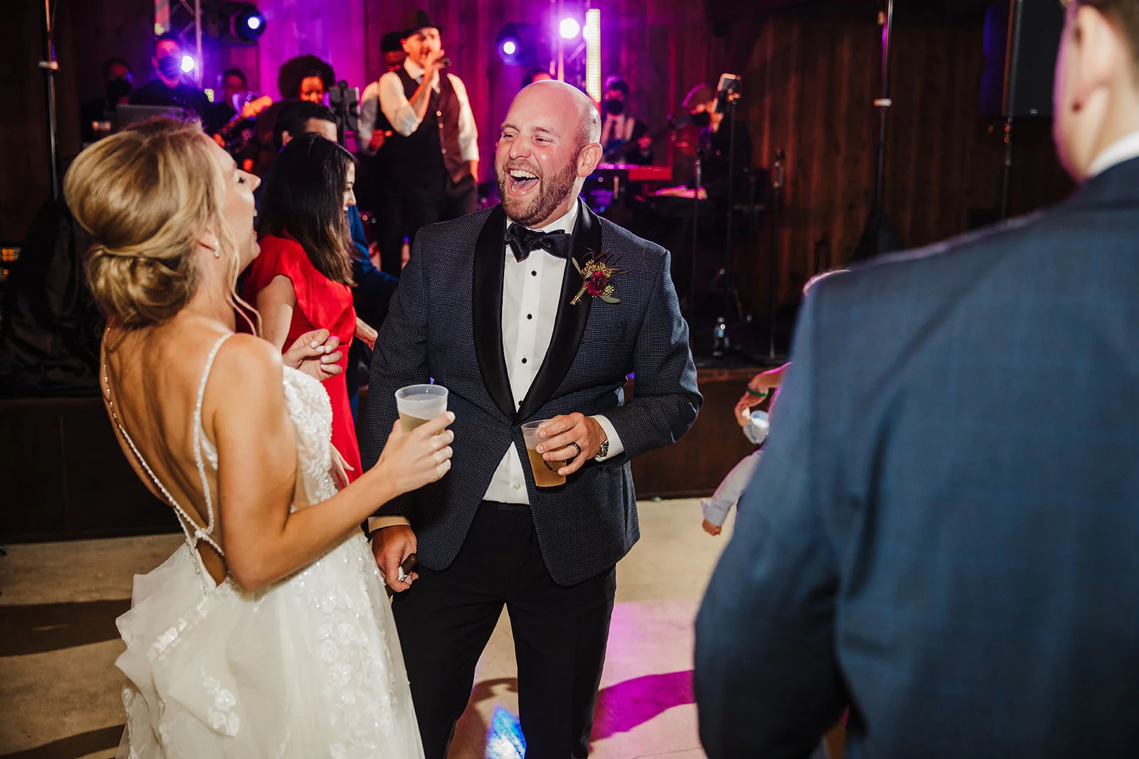 Laura and Chris2522_websize.jpg