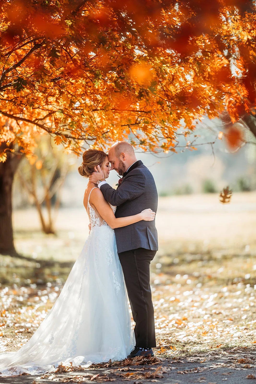 Laura and Chris3752_websize.jpg