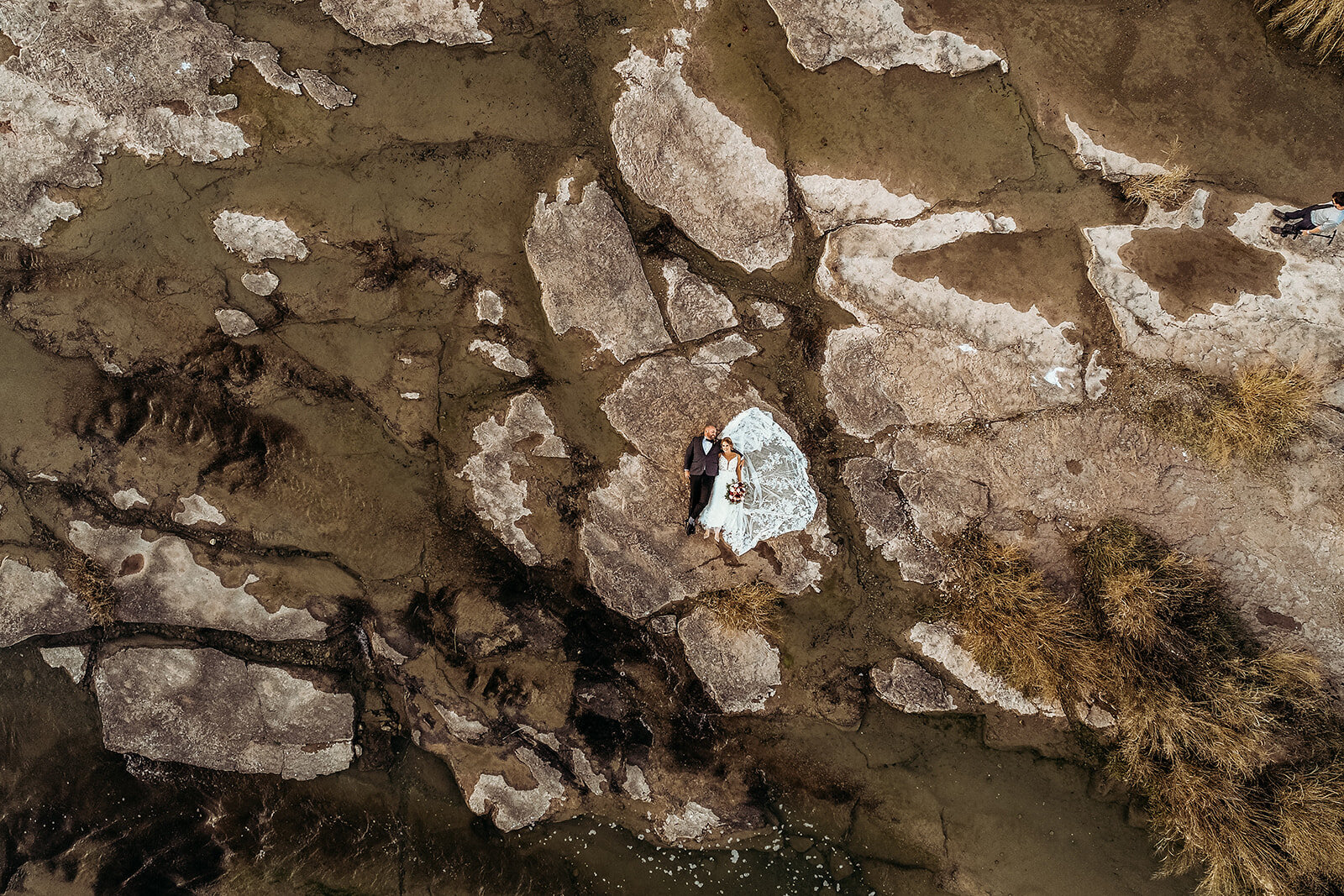 Laura and Chris4612_websize.jpg