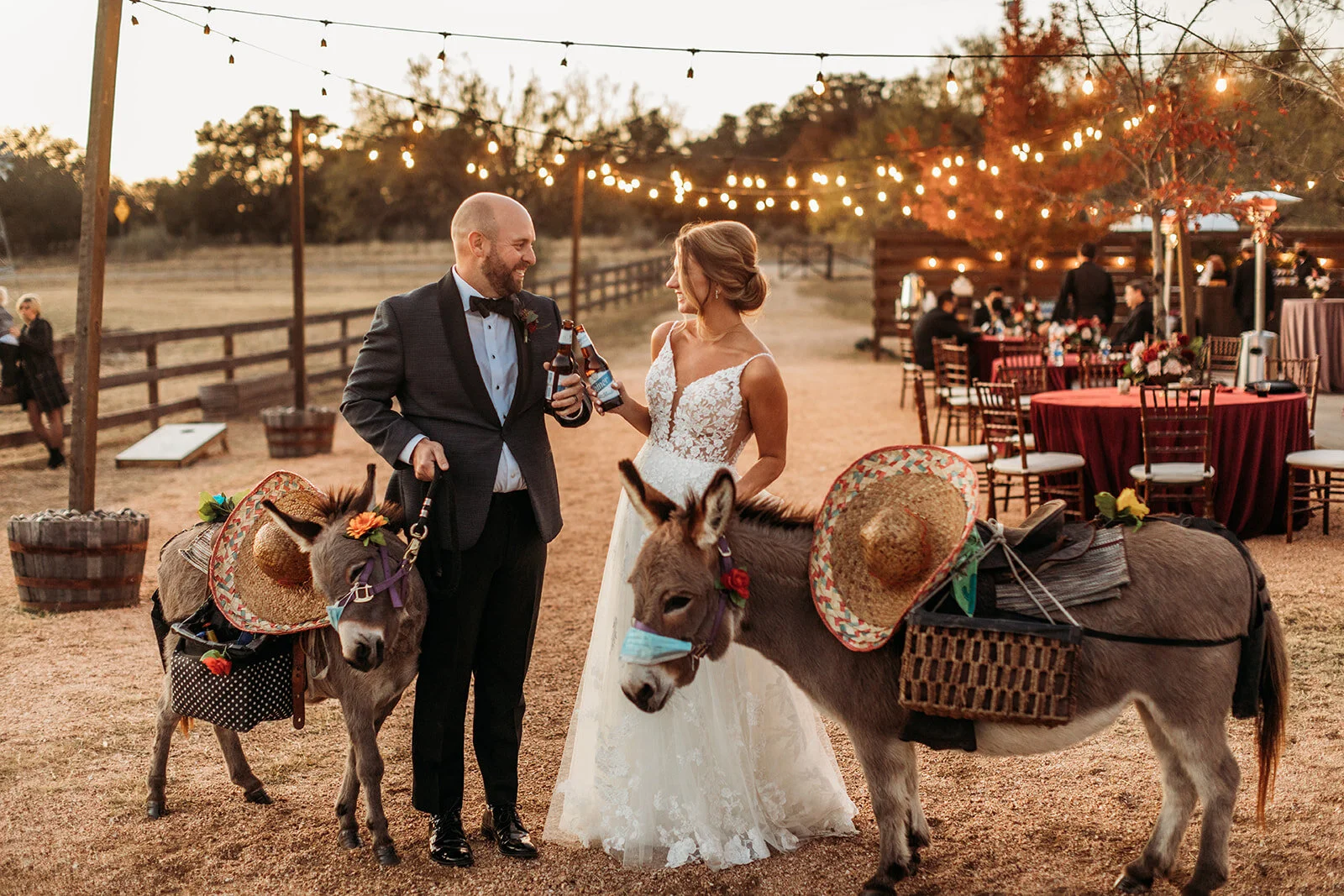 Laura and Chris1966_websize.jpg