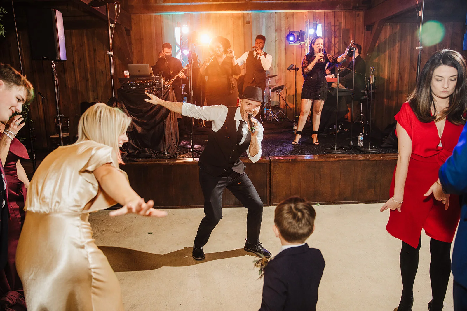 Laura and Chris2677_websize.jpg