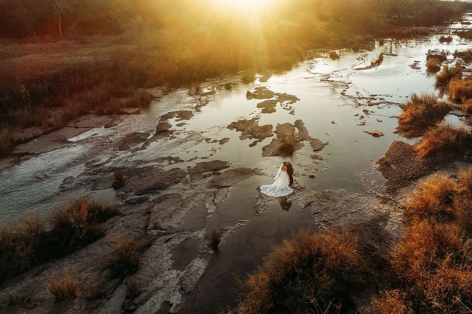 Laura and Chris4586_websize.jpg