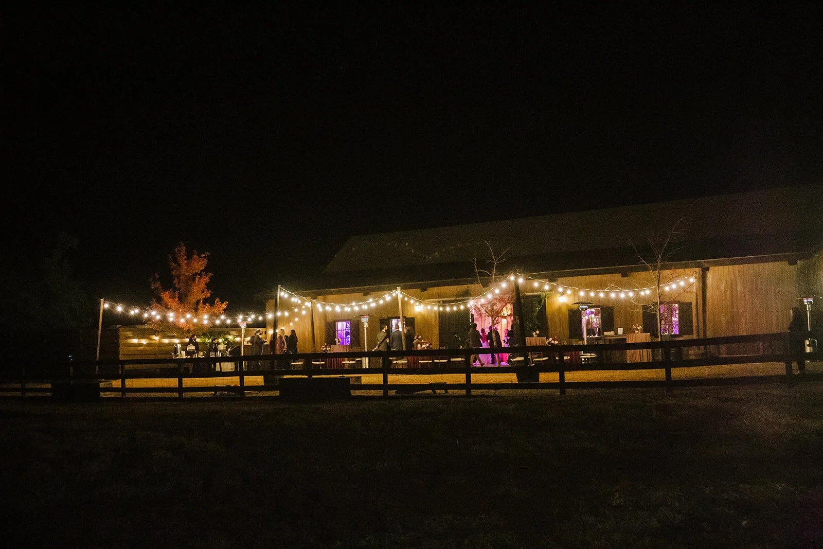 Laura and Chris6408_websize.jpg