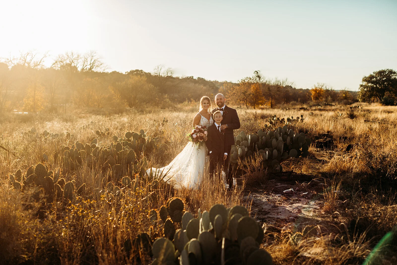 Laura and Chris1598_websize.jpg