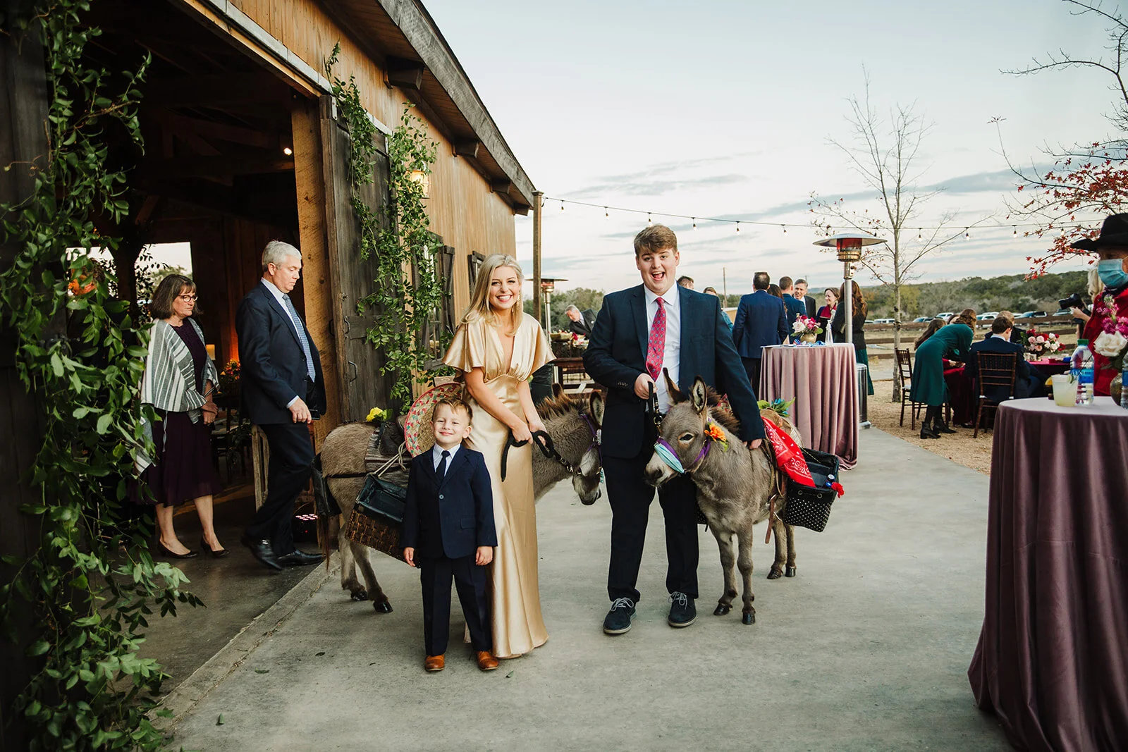 Laura and Chris5813_websize.jpg