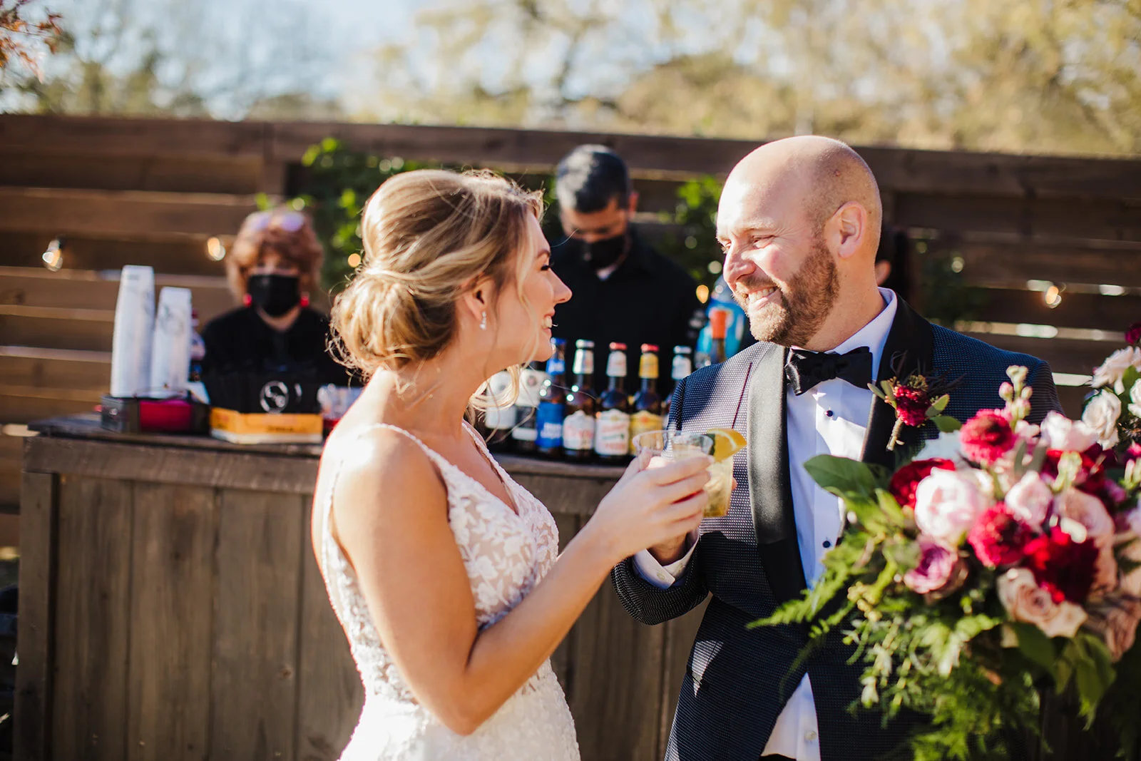 Laura and Chris1292_websize.jpg