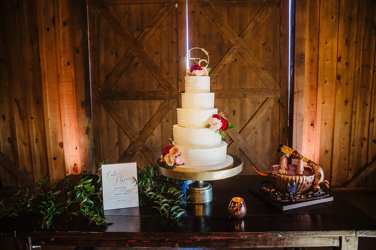 Laura and Chris5291_websize.jpg