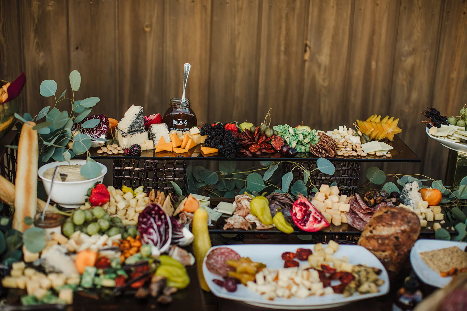 Laura and Chris1882_websize.jpg