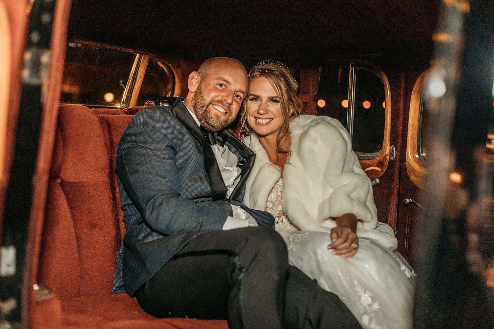 Laura and Chris3091_websize.jpg