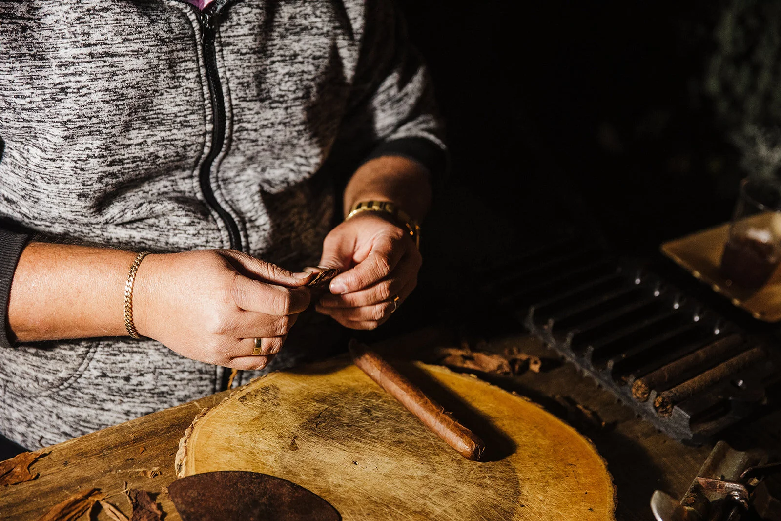 Laura and Chris2602_websize.jpg