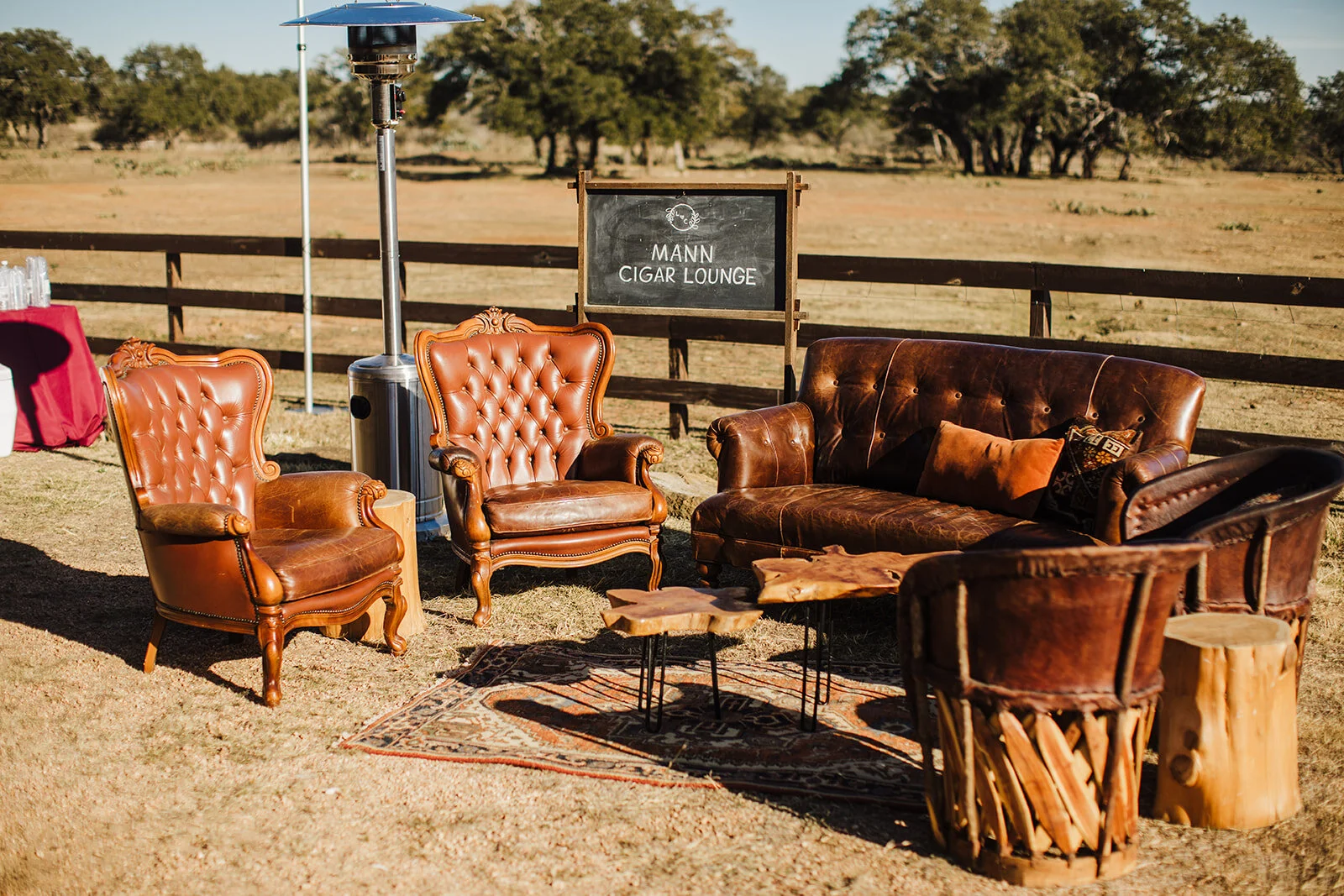 Laura and Chris1125_websize.jpg