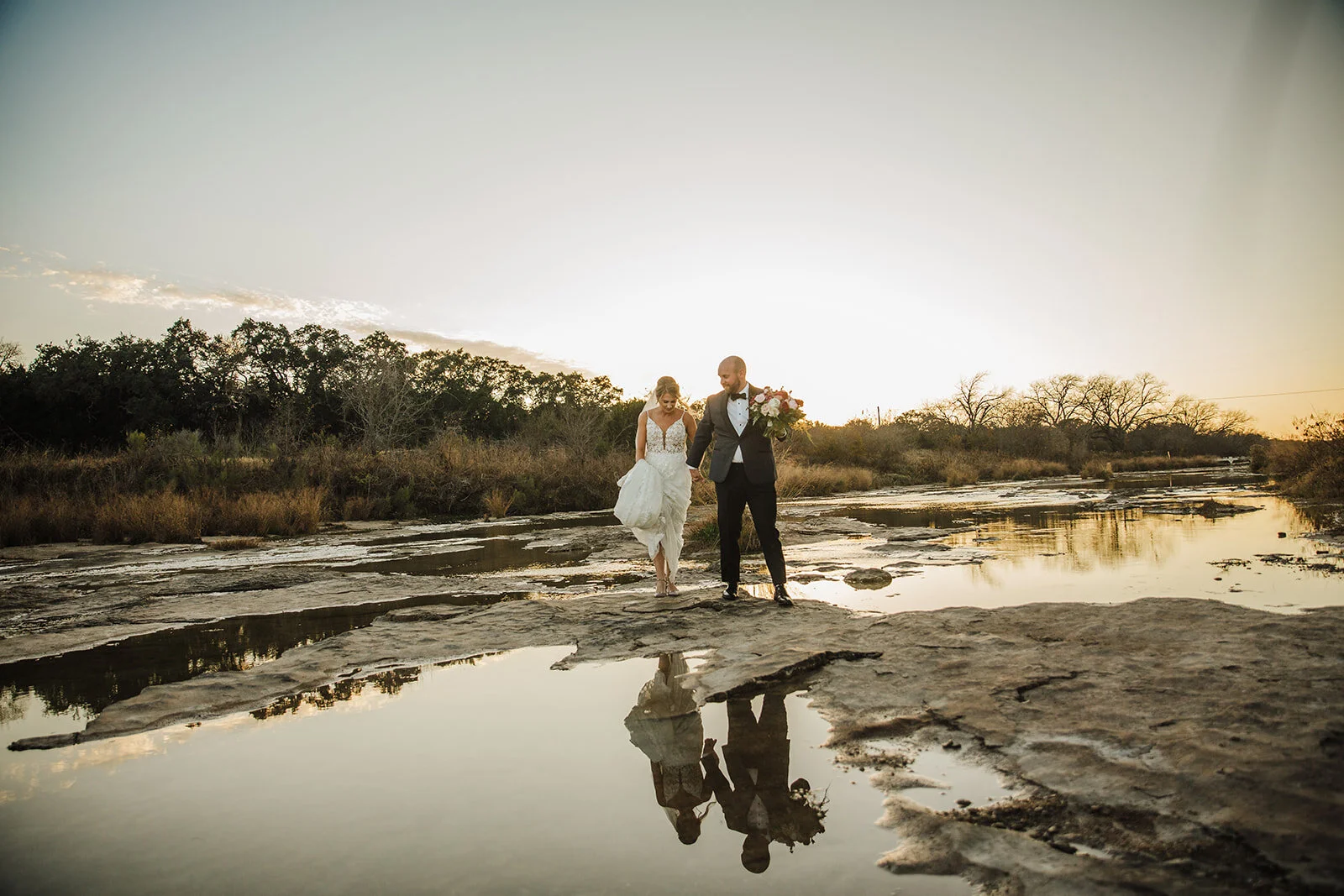 Laura and Chris5738_websize.jpg