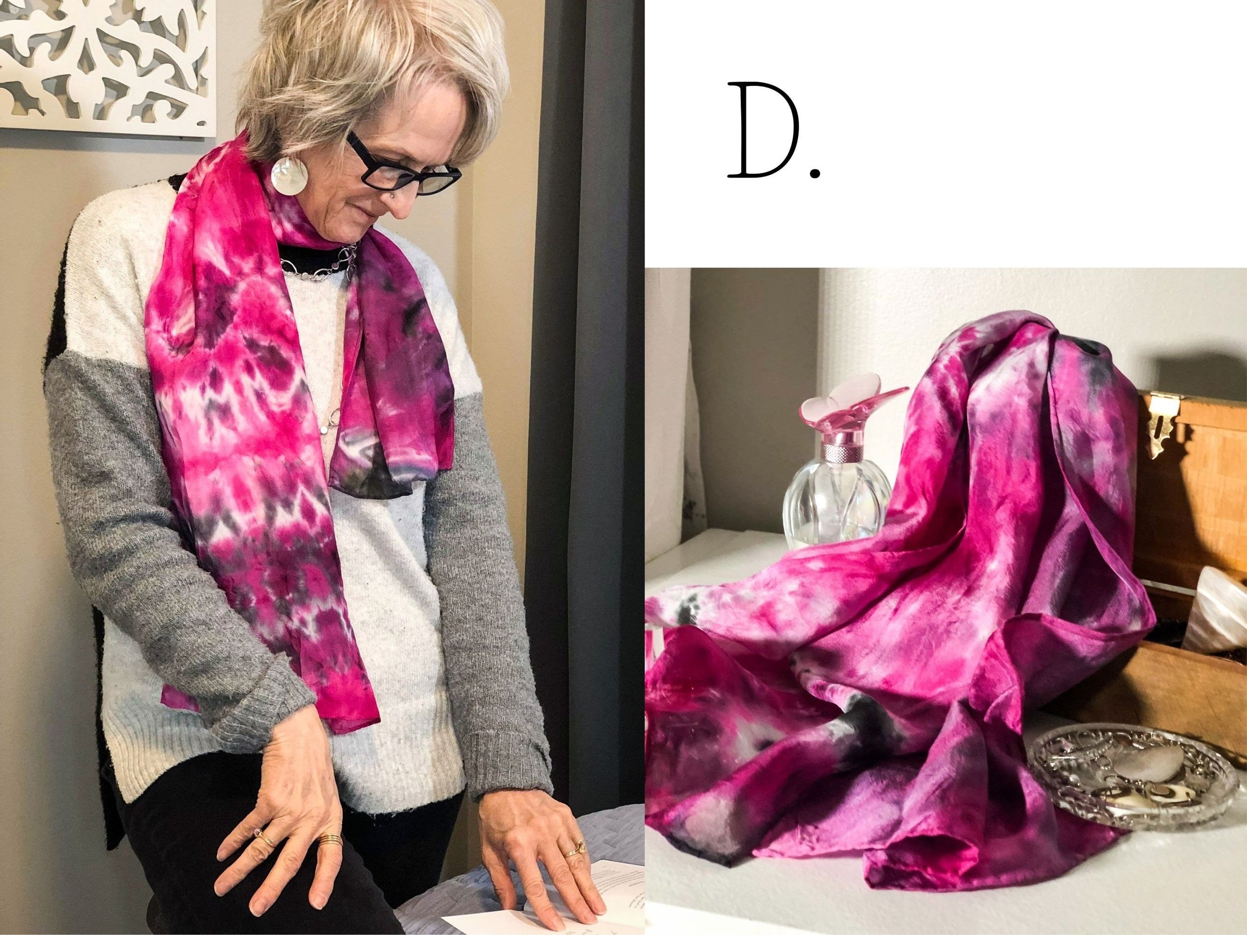 https://i.etsystatic.com/36083833/r/il/3c0650/4588781762/il_fullxfull.4588781762_8rw8.jpg
