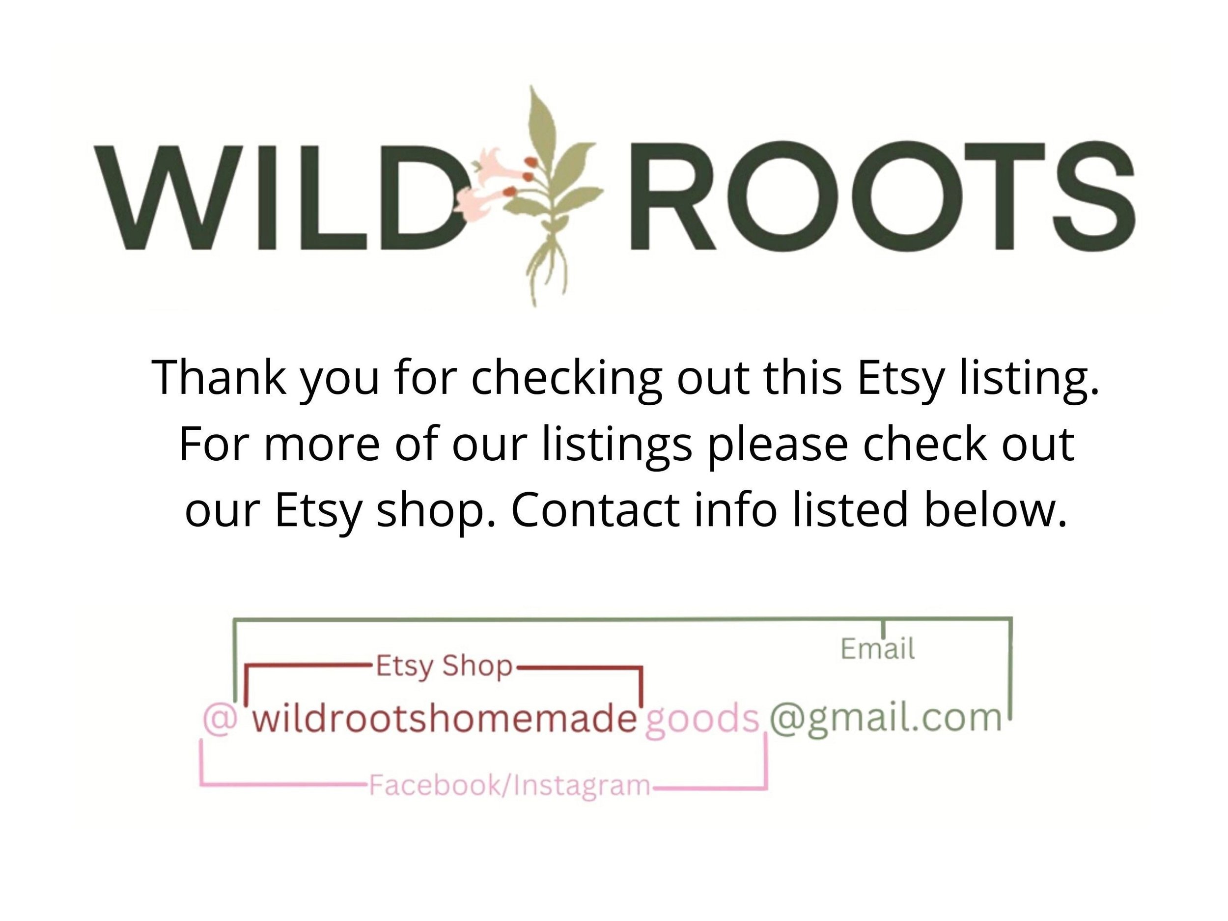 https://i.etsystatic.com/36083833/r/il/fc42c1/4423383437/il_fullxfull.4423383437_p7r6.jpg