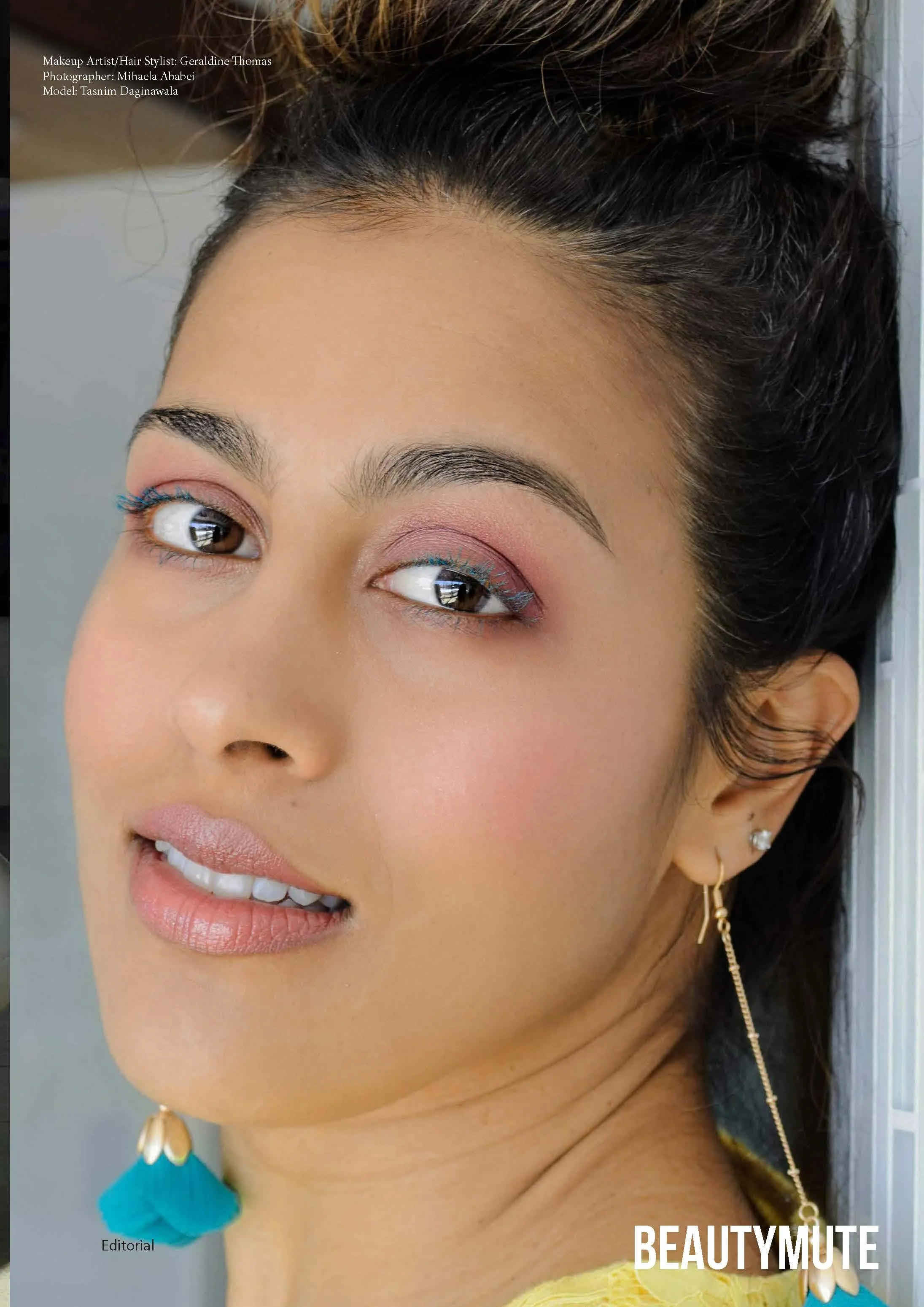 beauty mute(1)_Page_21.jpg