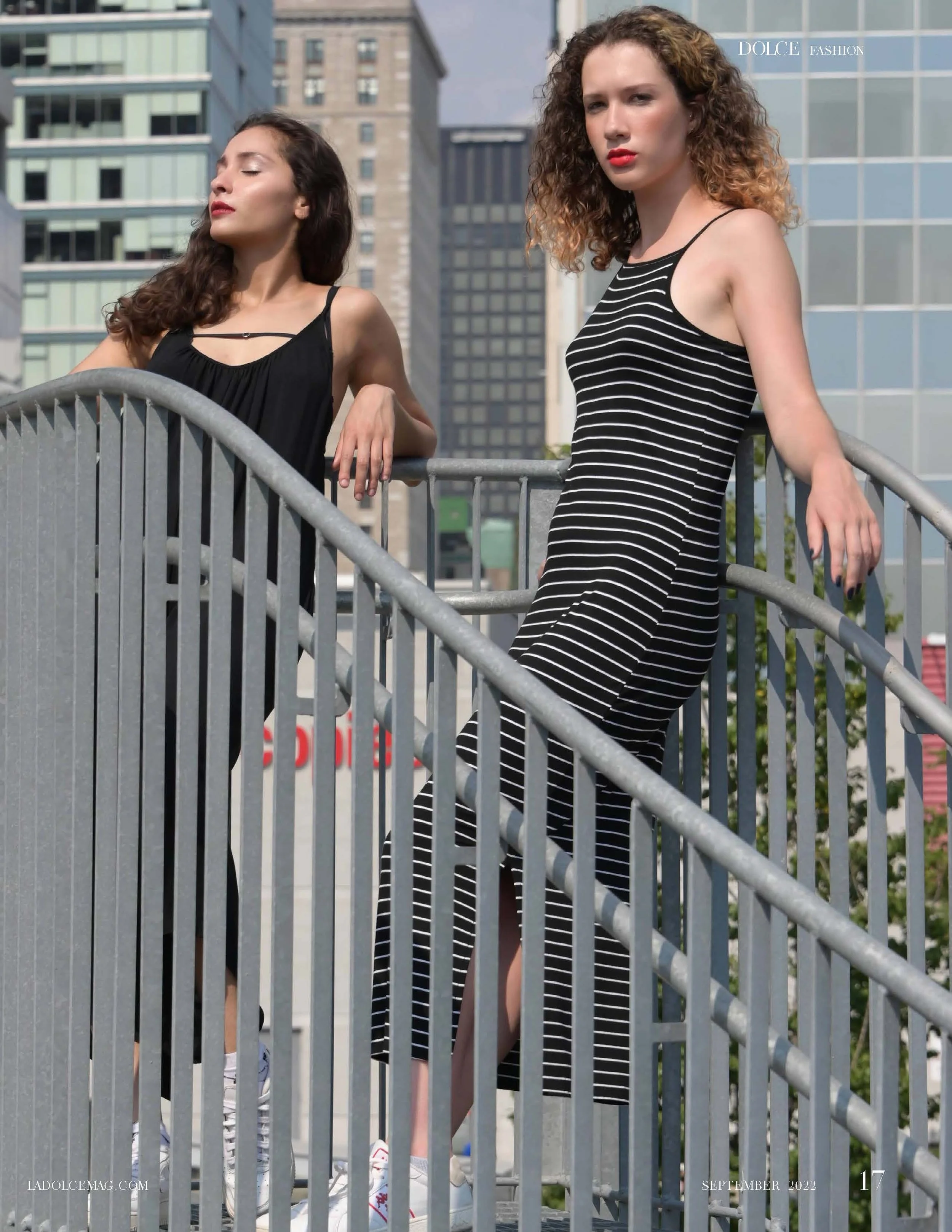 DOLCE MAGAZINE SEPTEMBER FASHION 11_Página_17 (1).jpg