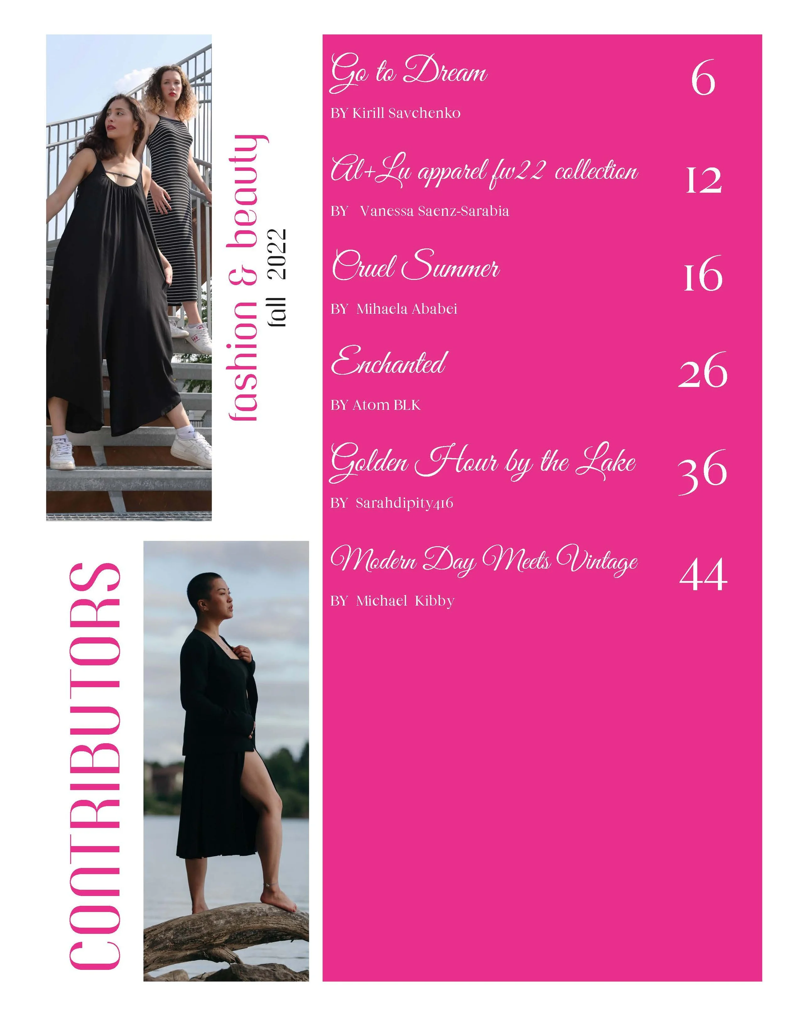 DOLCE MAGAZINE SEPTEMBER FASHION 11_Página_04 (1).jpg