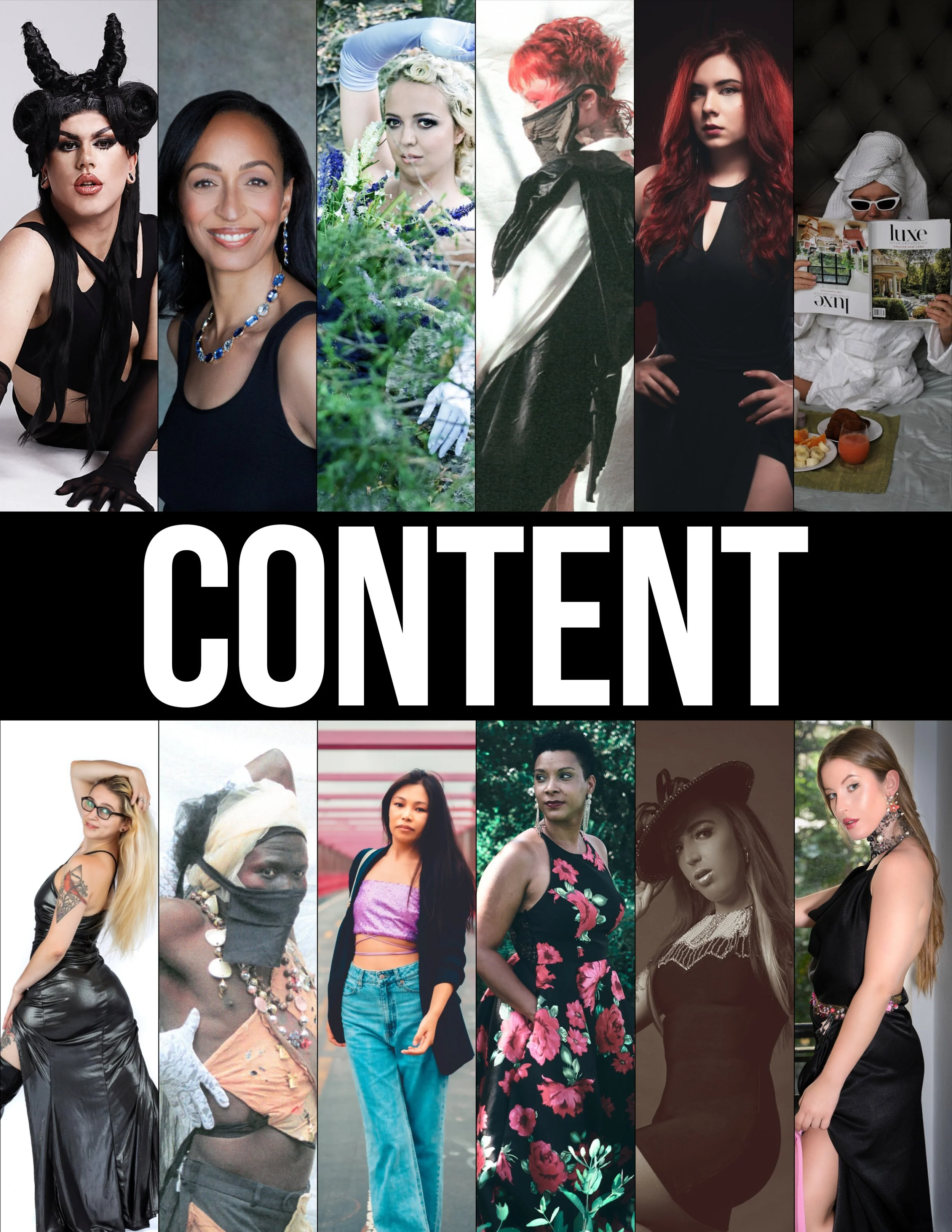 MARIKA MAGAZINE  ISSUE 1323 - Fashion-3.jpg