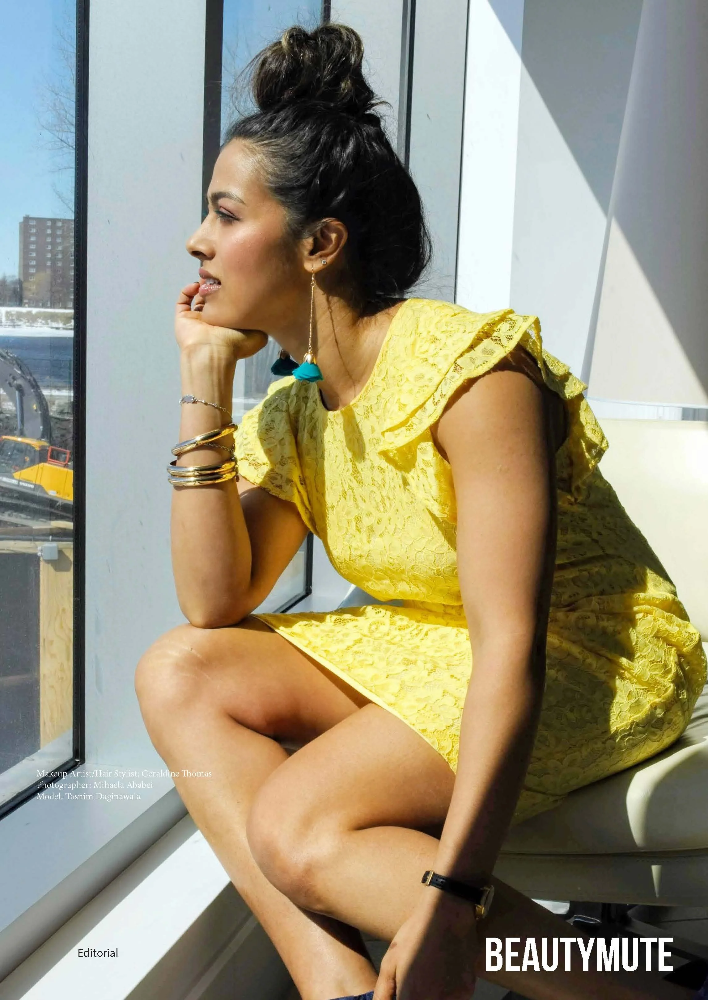 beauty mute(1)_Page_19.jpg