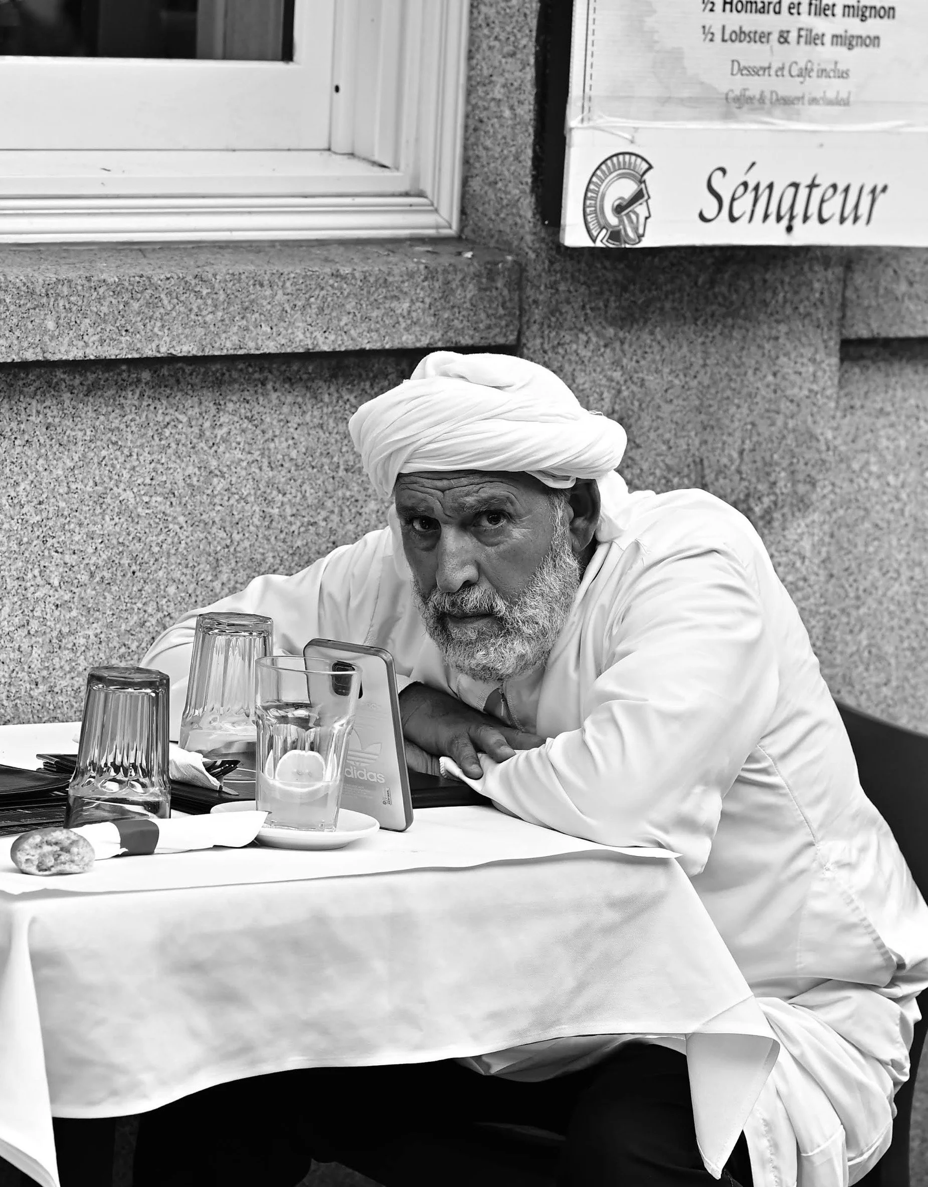 DSC_6166 Copy Copy.JPG