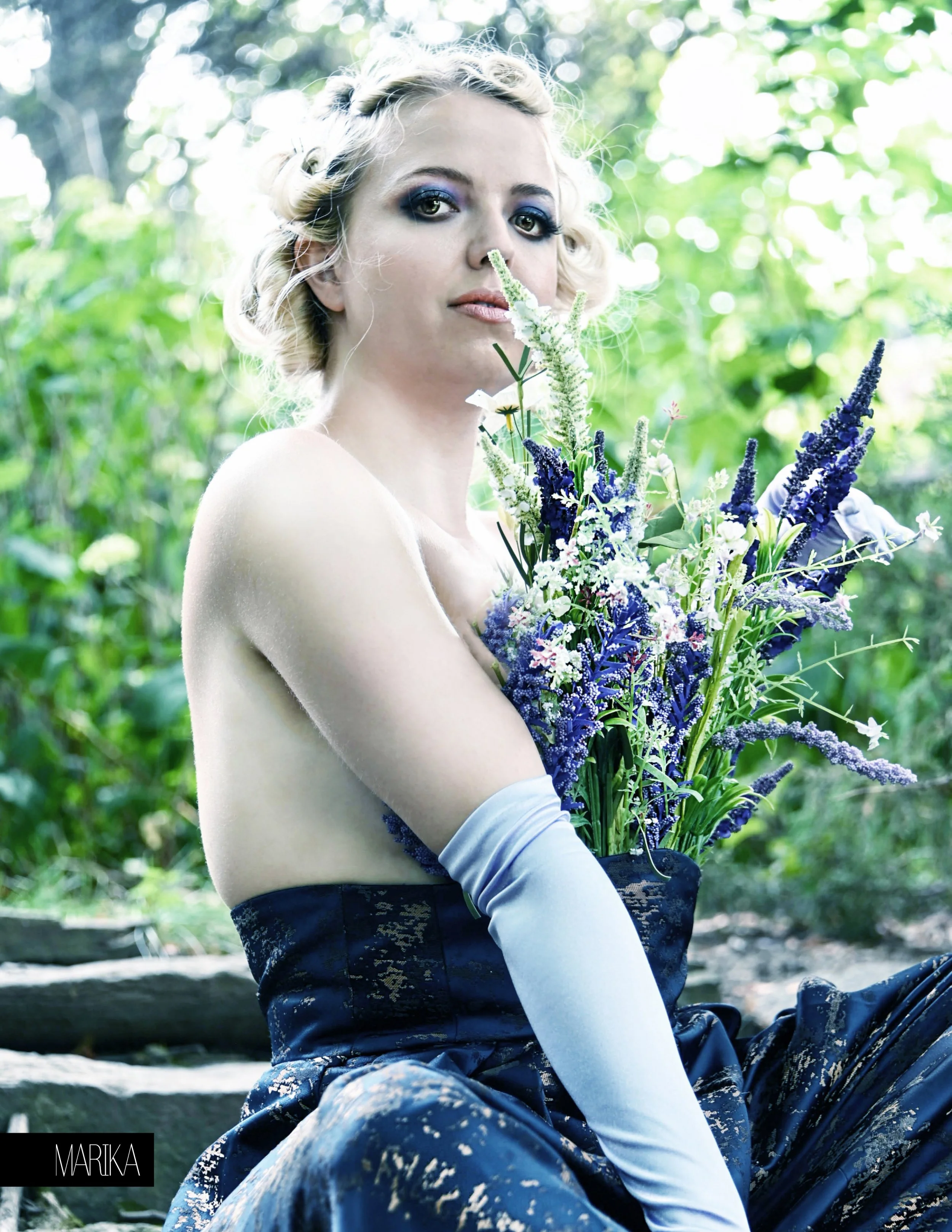 MARIKA MAGAZINE  ISSUE 1323 - Fashion-36.jpg