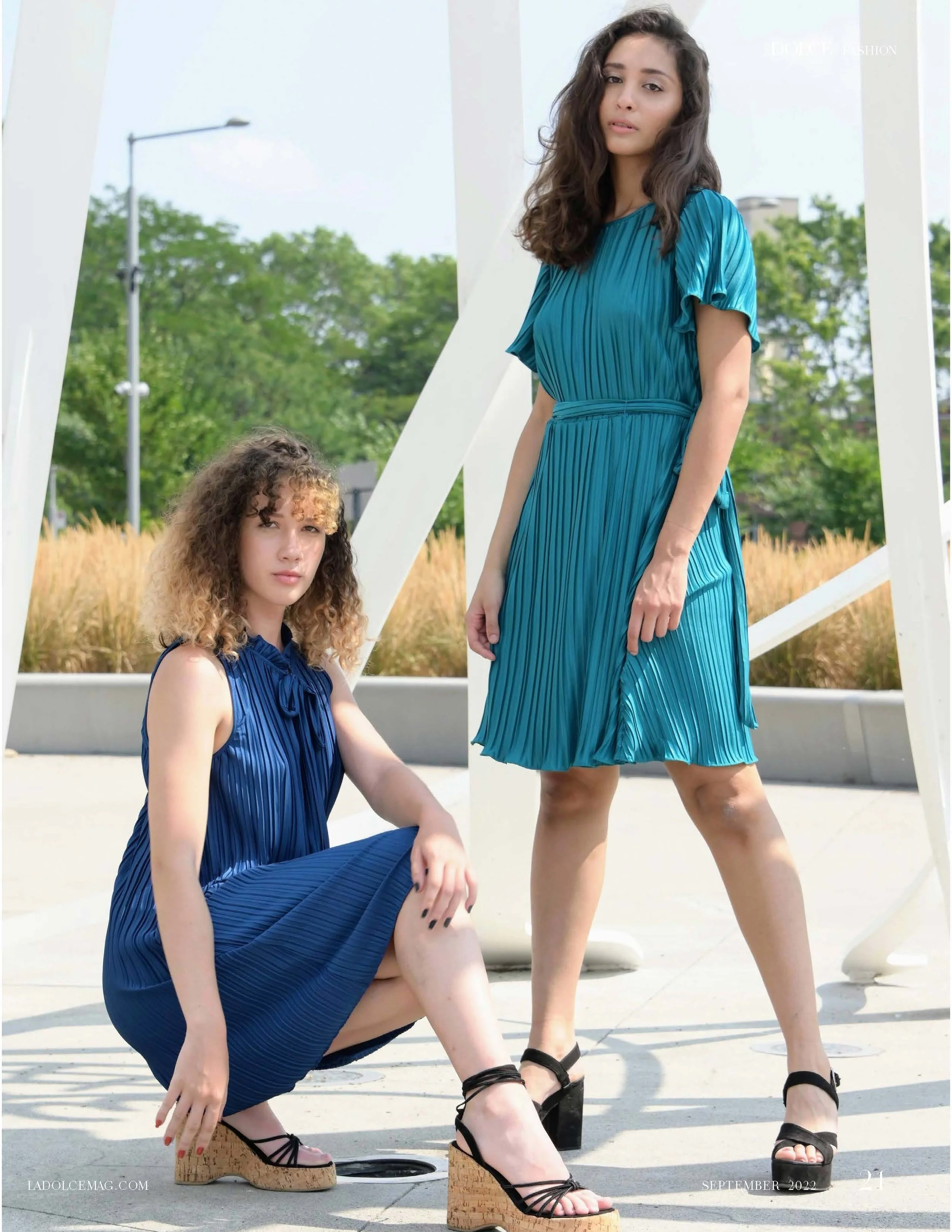 DOLCE MAGAZINE SEPTEMBER FASHION 11_Página_21 (1).jpg