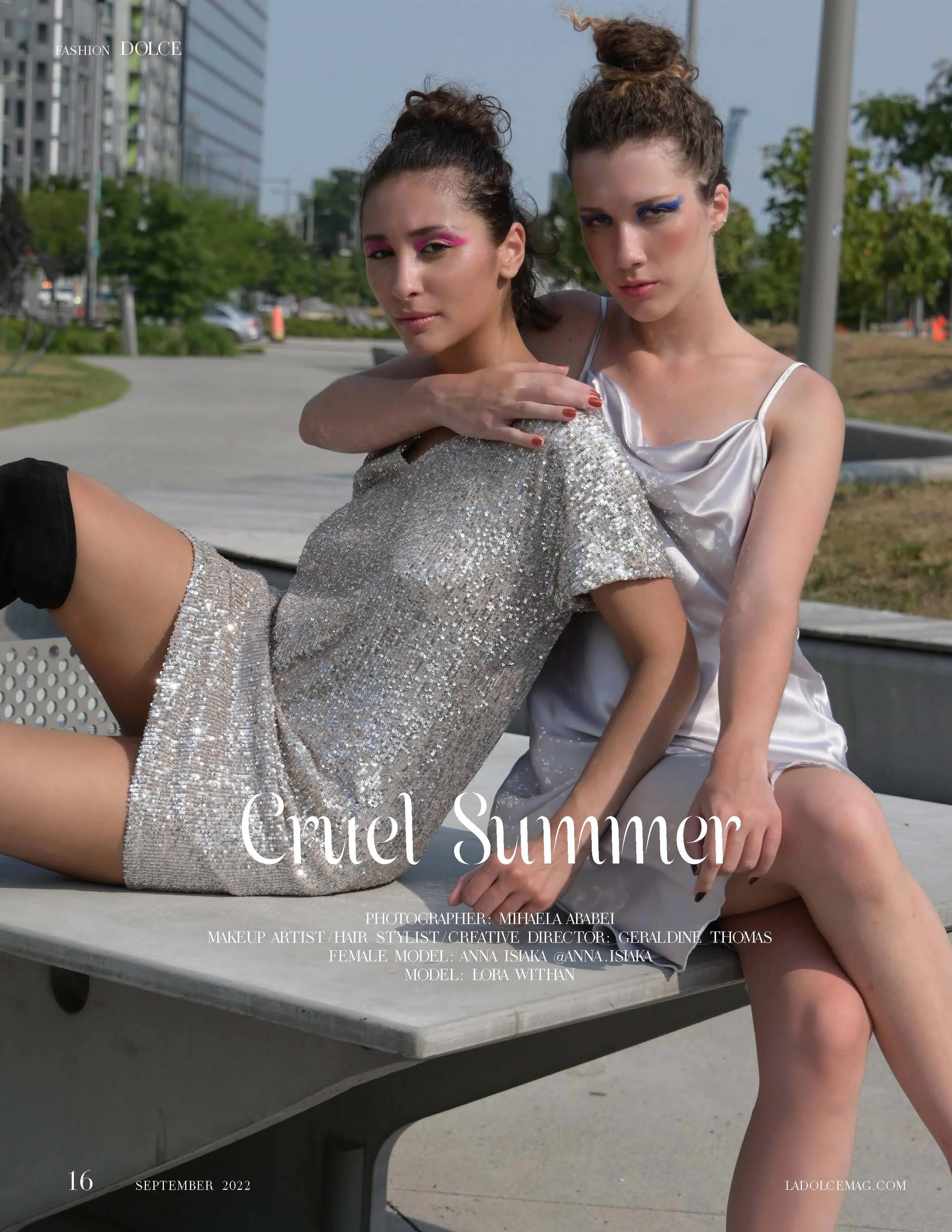 DOLCE MAGAZINE SEPTEMBER FASHION 11_Página_16 (2).jpg