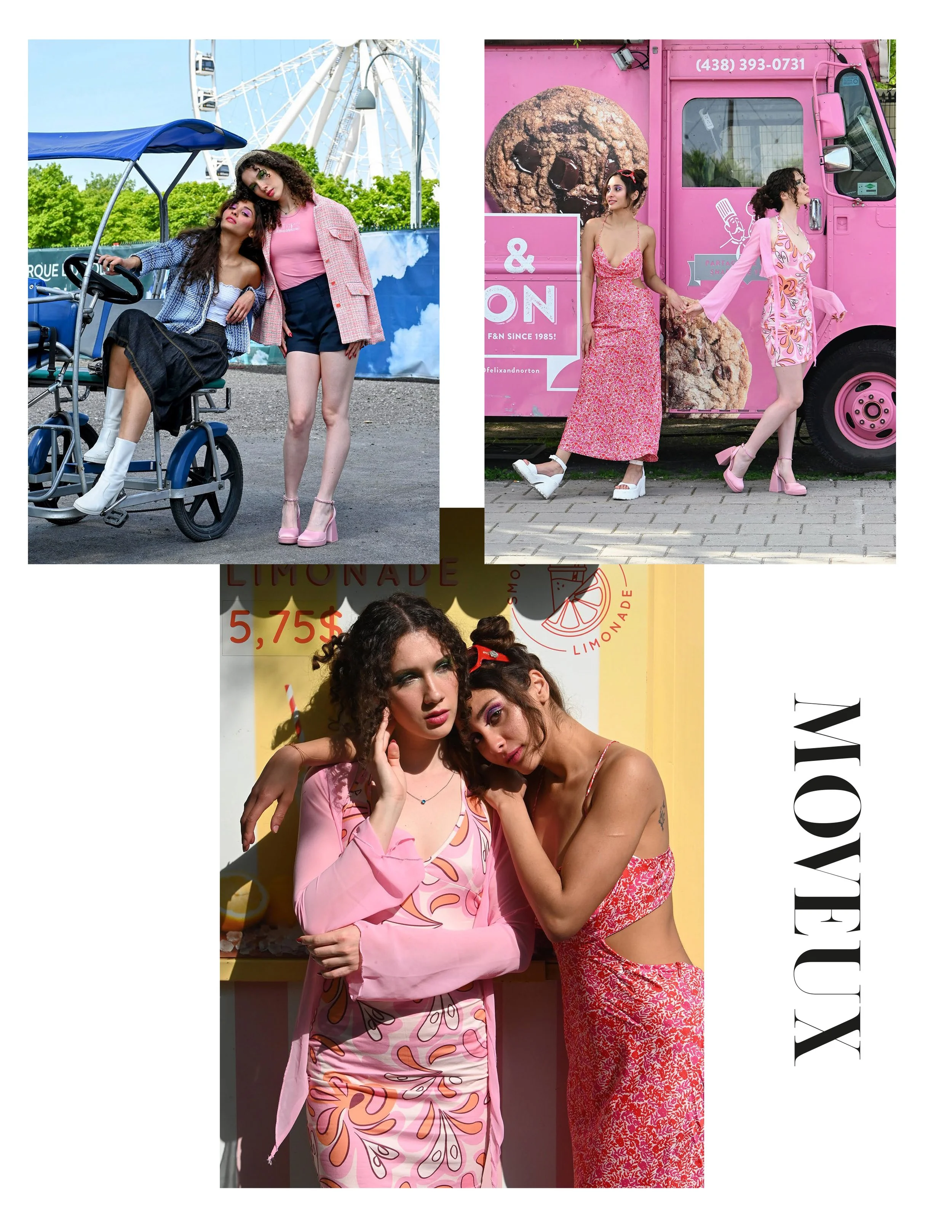 MOVEUX Magazine July 2023 Issue 2 (19).jpg