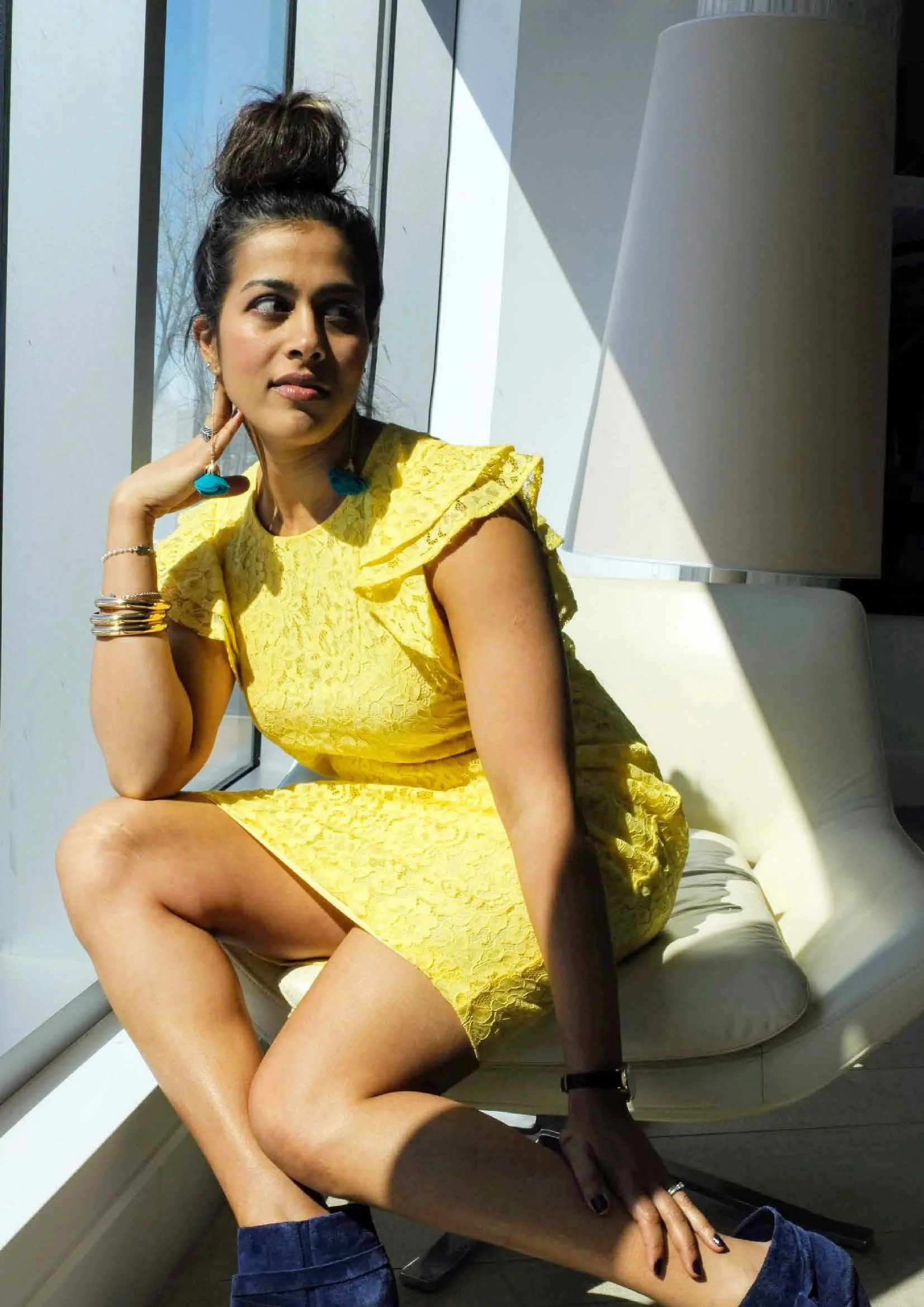 beauty mute(1)_Page_20.jpg