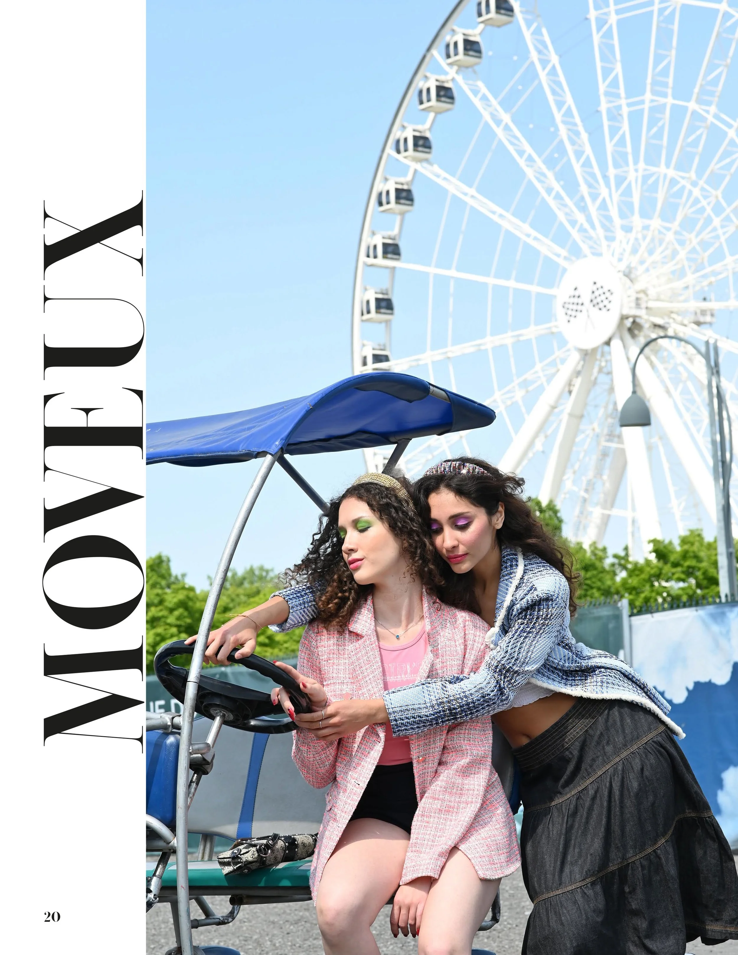 MOVEUX Magazine July 2023 Issue 2 (20).jpg