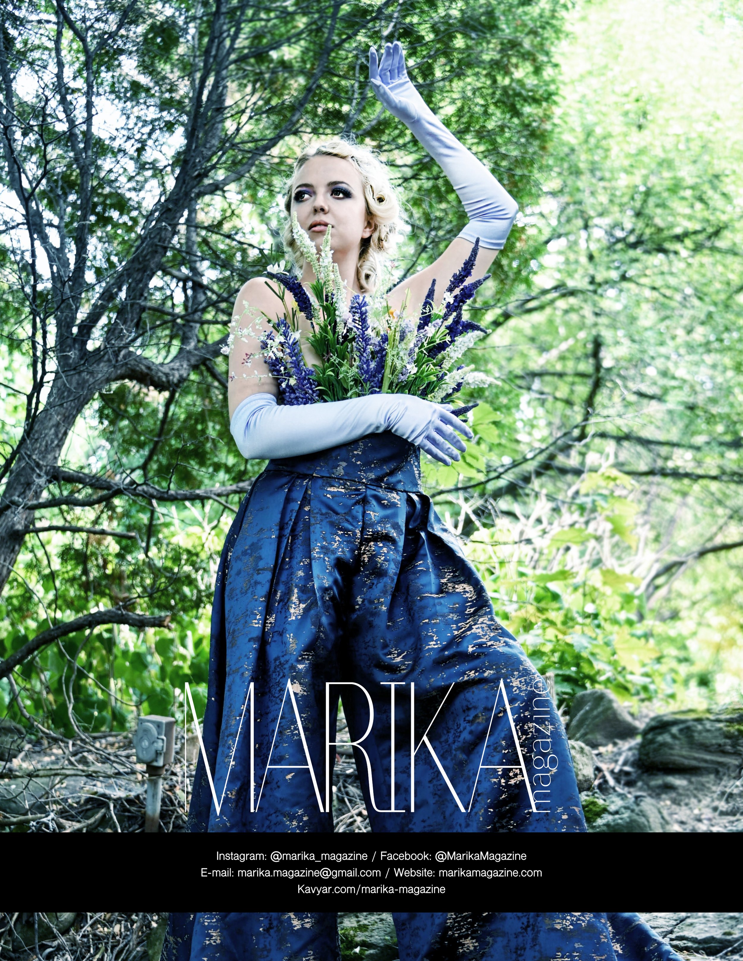 MARIKA MAGAZINE  ISSUE 1323 - Fashion-40.jpg