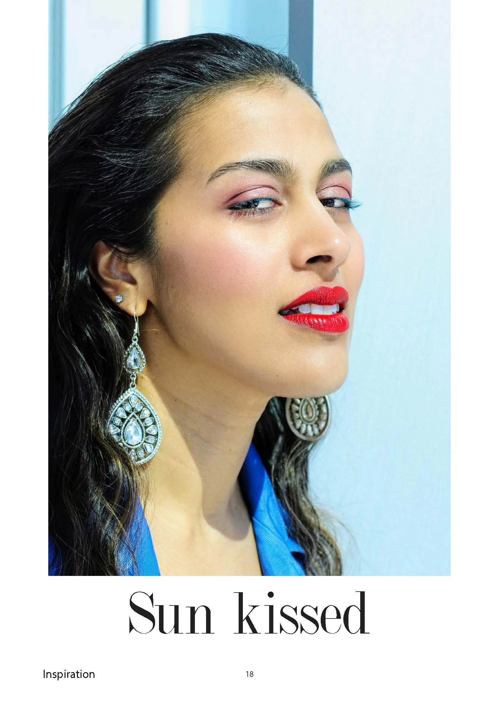 beauty mute(1)_Page_18.jpg