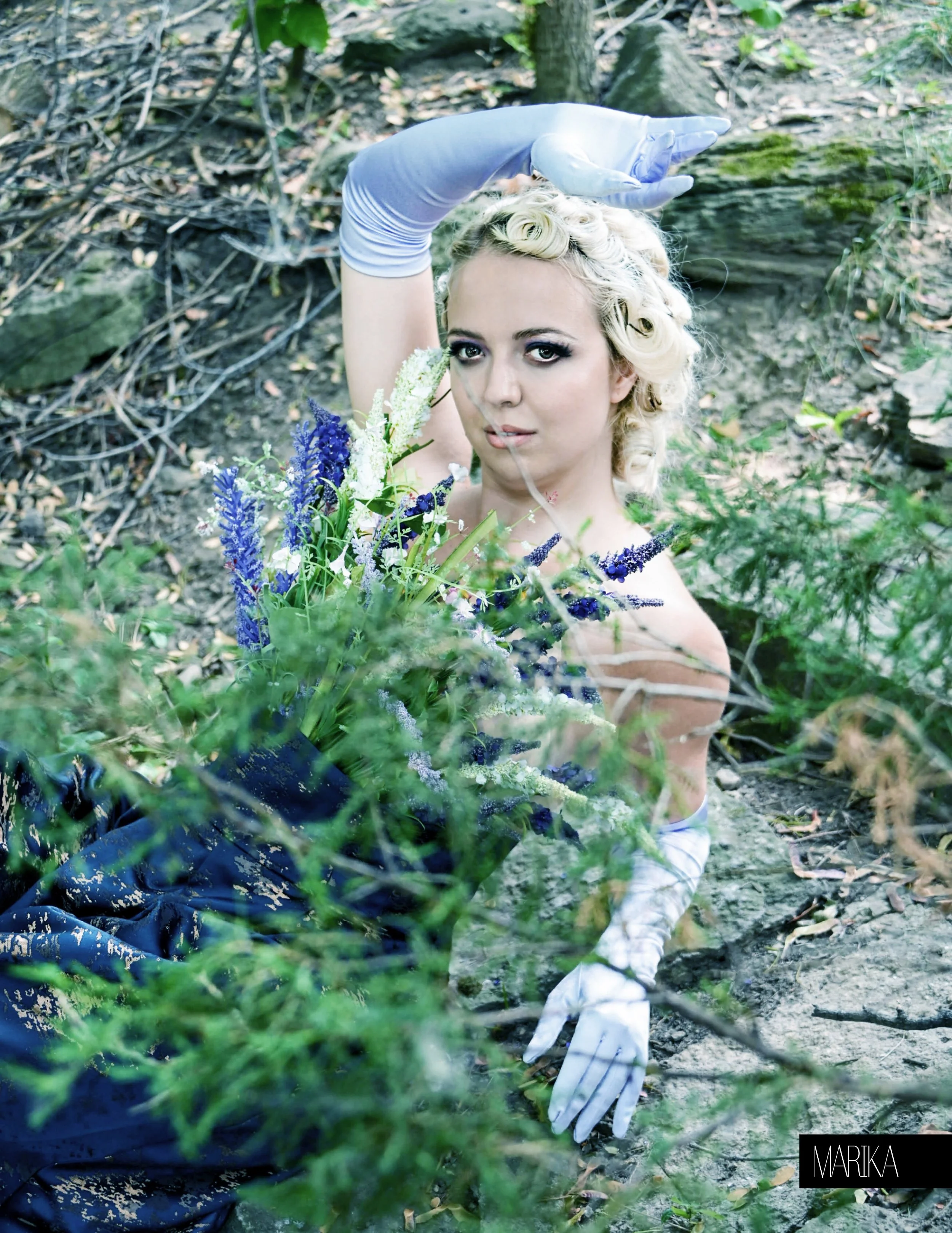 MARIKA MAGAZINE  ISSUE 1323 - Fashion-37.jpg