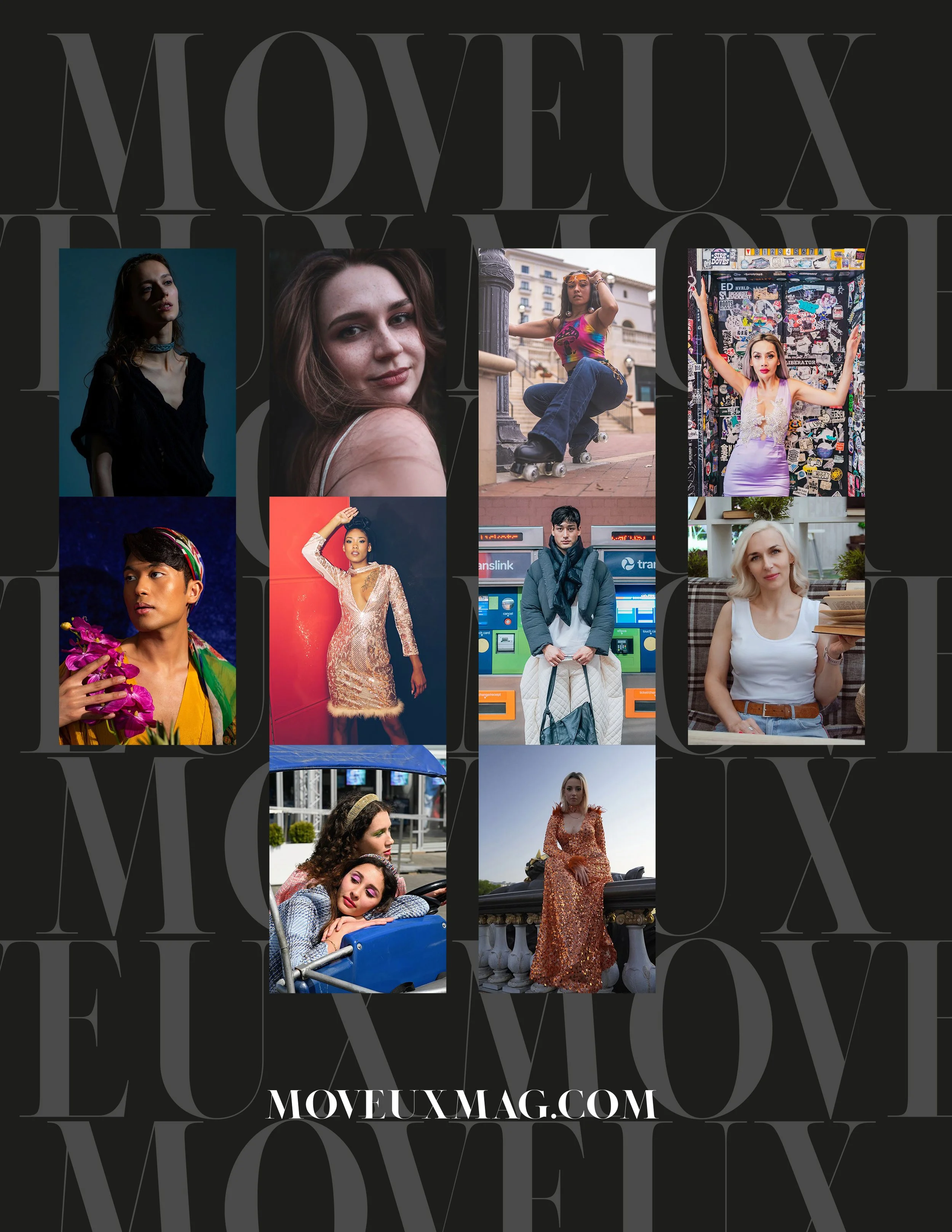 MOVEUX Magazine July 2023 Issue 2 (3).jpg