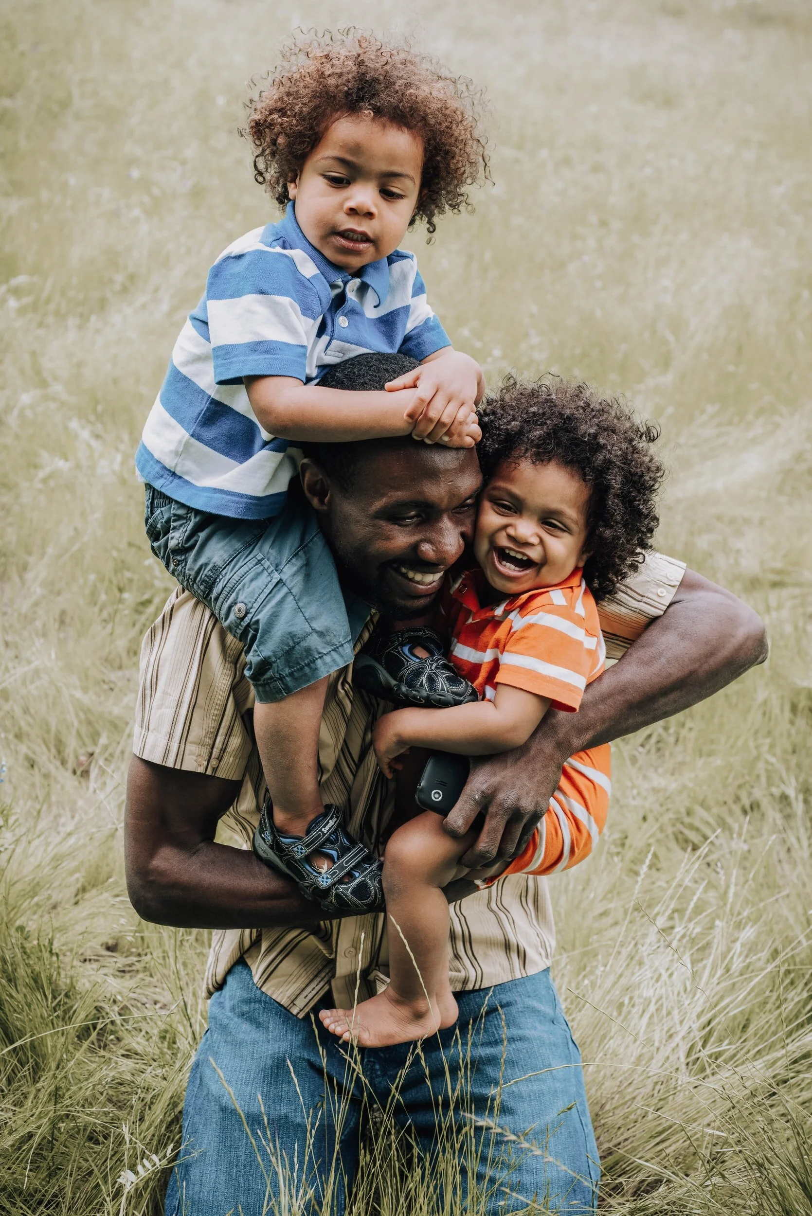 unsplash-image-EDbJ-kBxel8.jpg