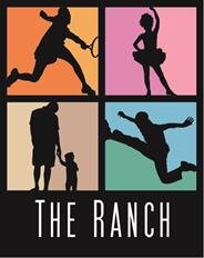 The Ranch