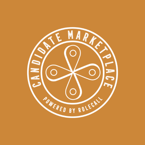 Candidate Marketplace Logo