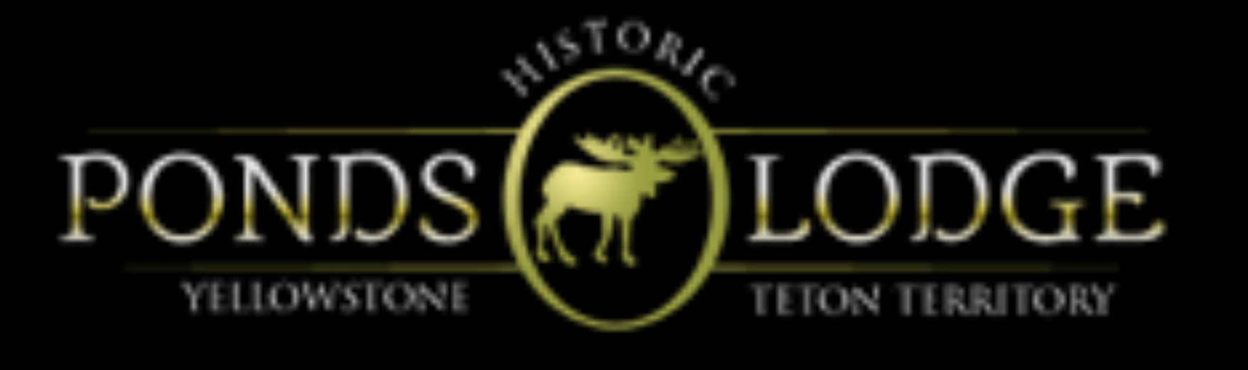 Moose Crossing Vacation Rentals — Moose Crossing Vacation Rentals