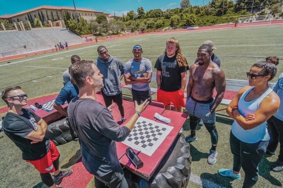 TeamTraining.jpg