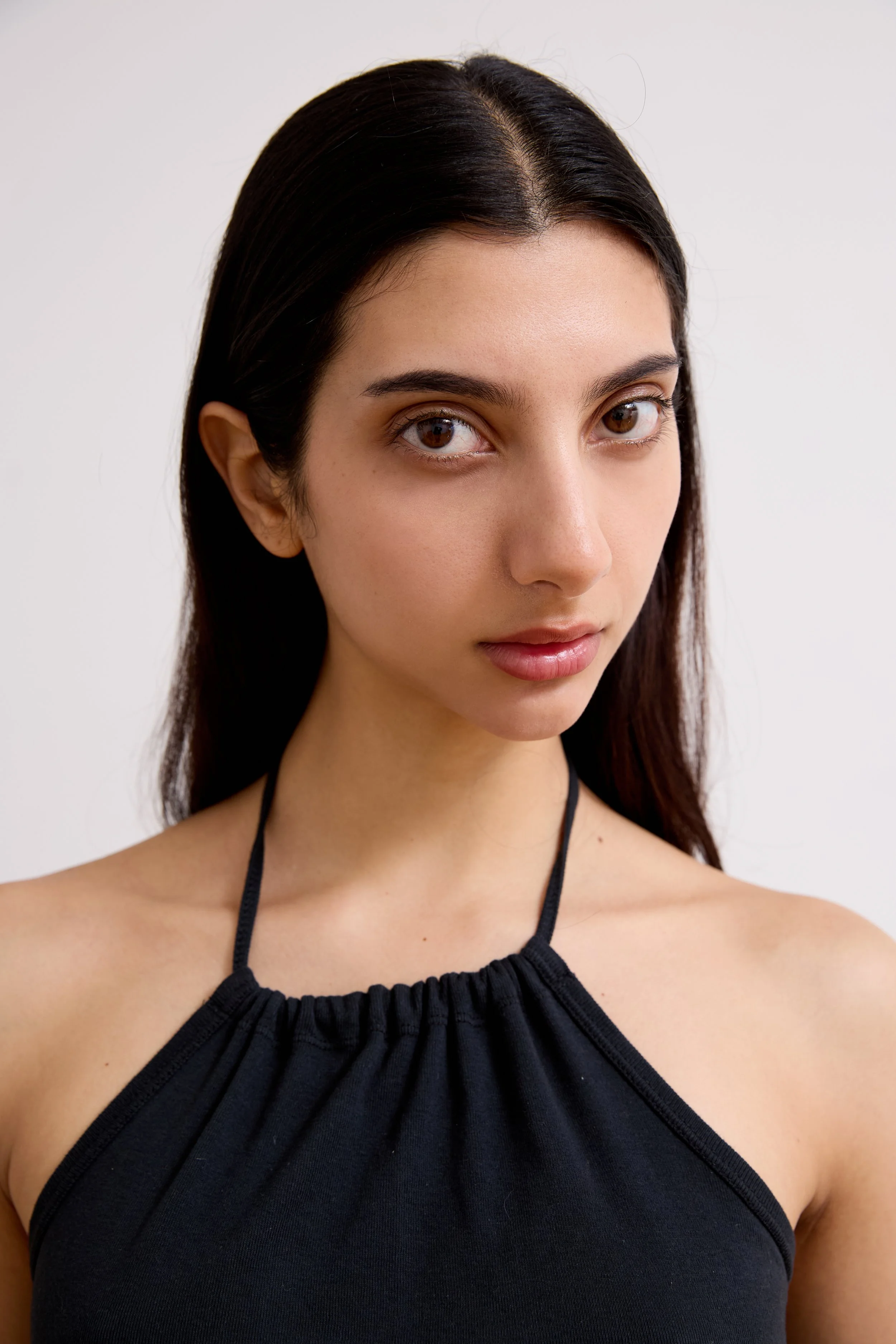 Angelena0760 (1).jpg