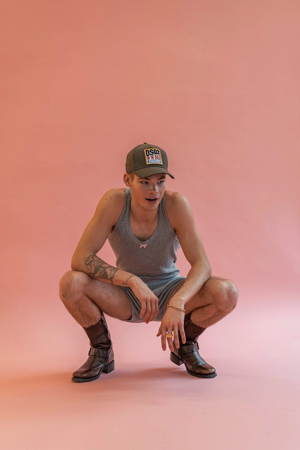 large-1709736438-e6493b5c486140429f8bf0bda4ec1b69 (1).jpg