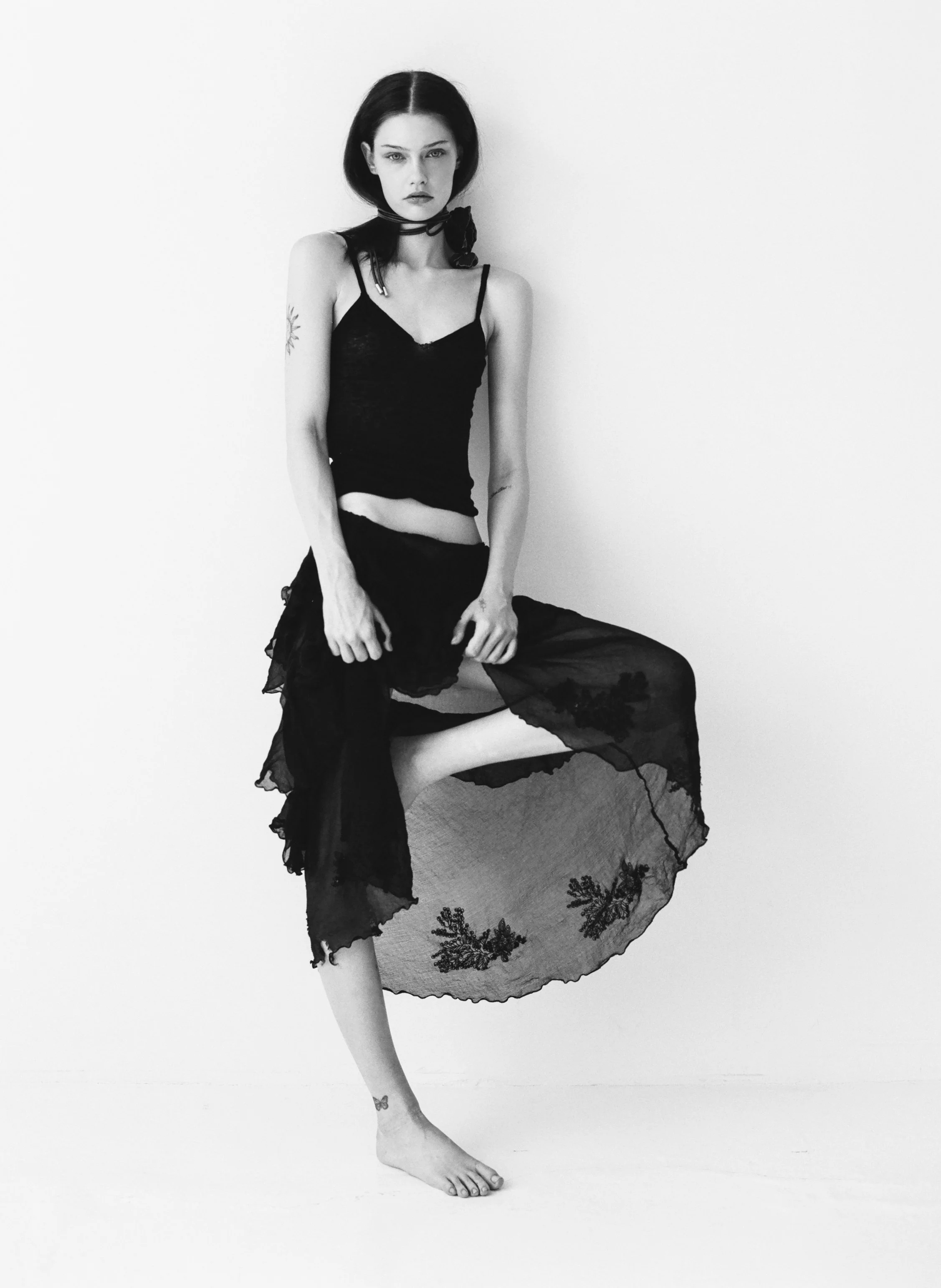001229860005-Edit.jpg