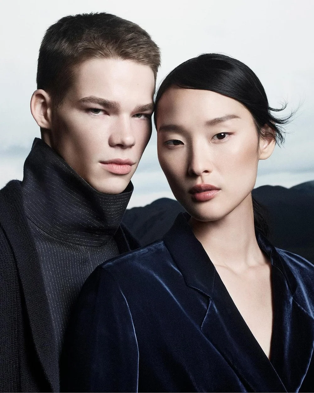 large-1726754112-4c55d31813dc4ed7497042807b56cf90 (1).jpg