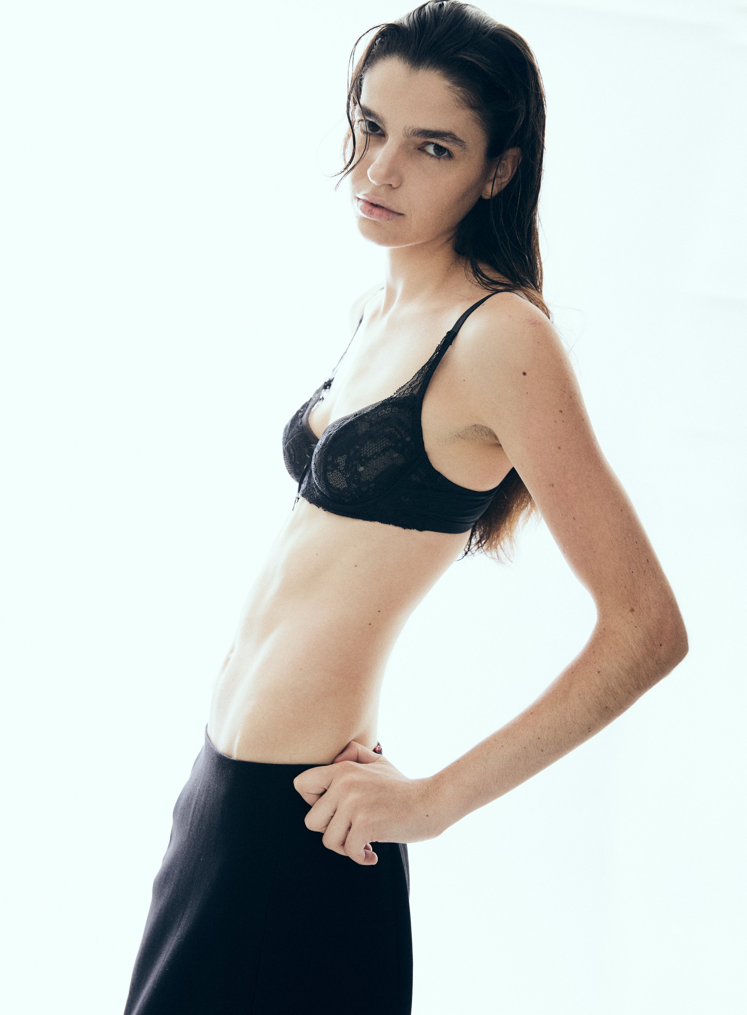 6U4A5786 1.jpg