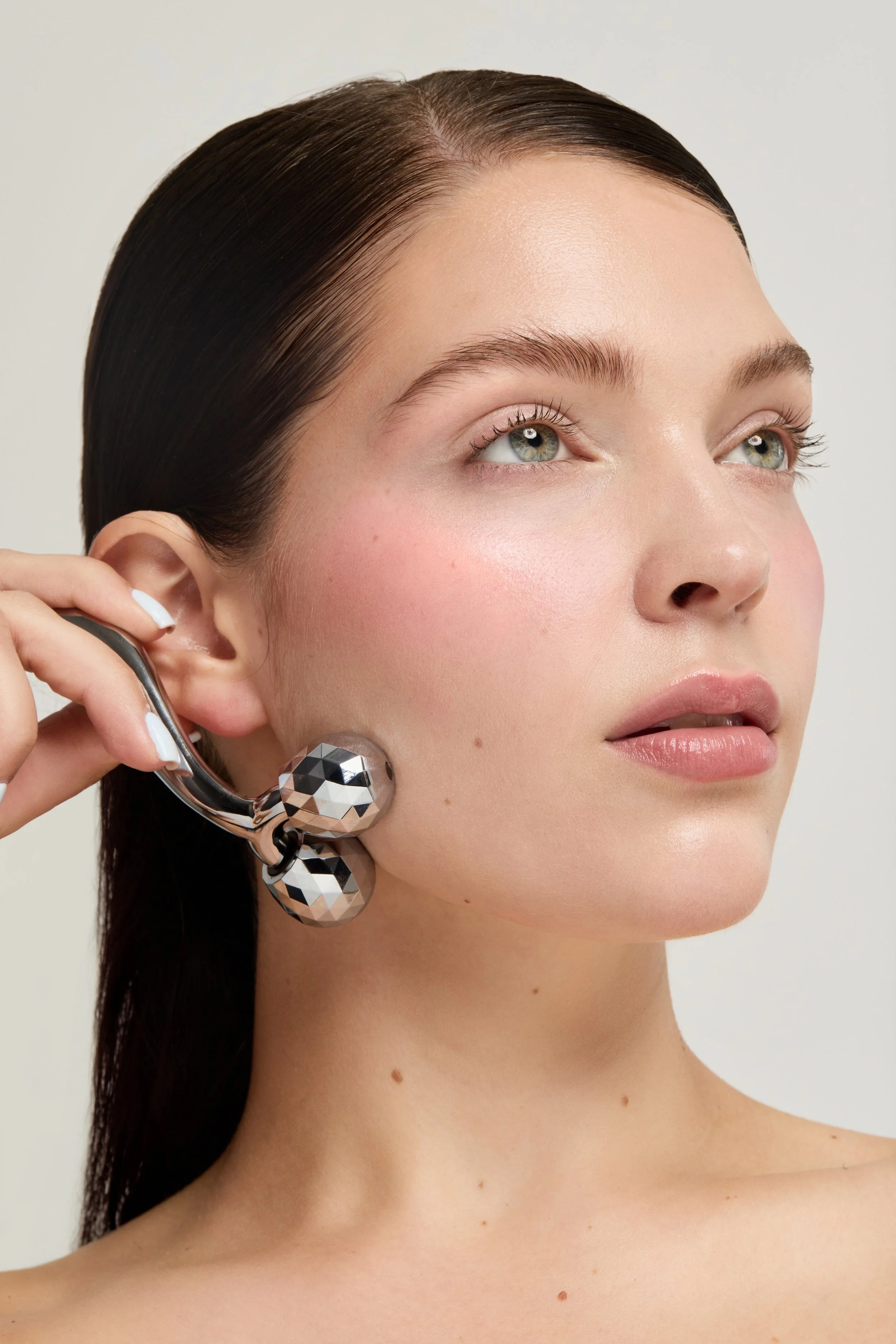 SKINCARETEST78741.jpg